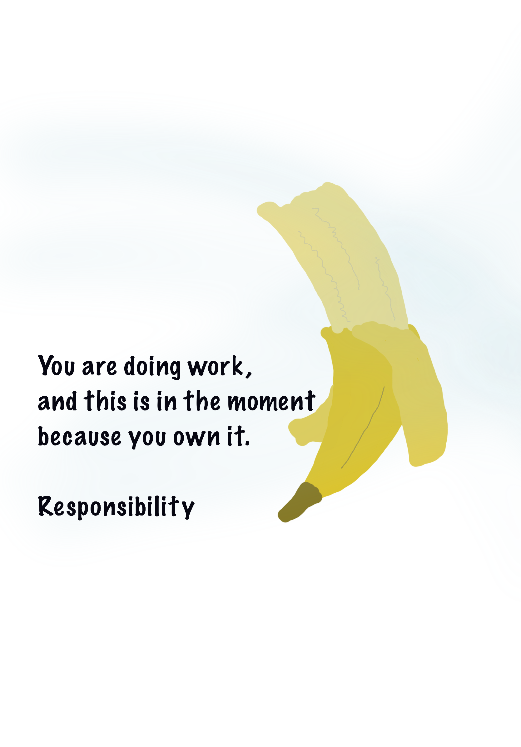 Untitled 274.png