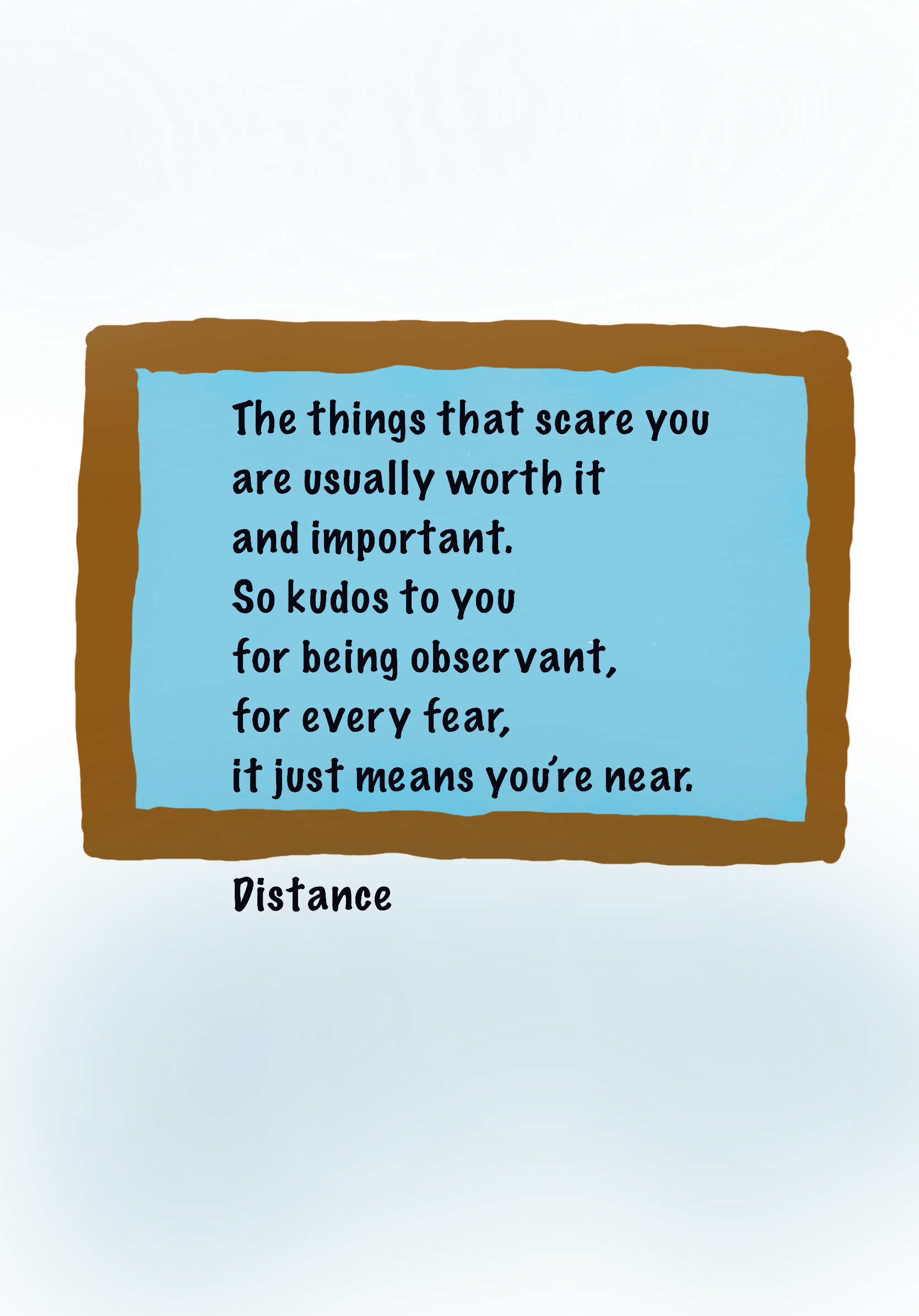 Untitled 110.png