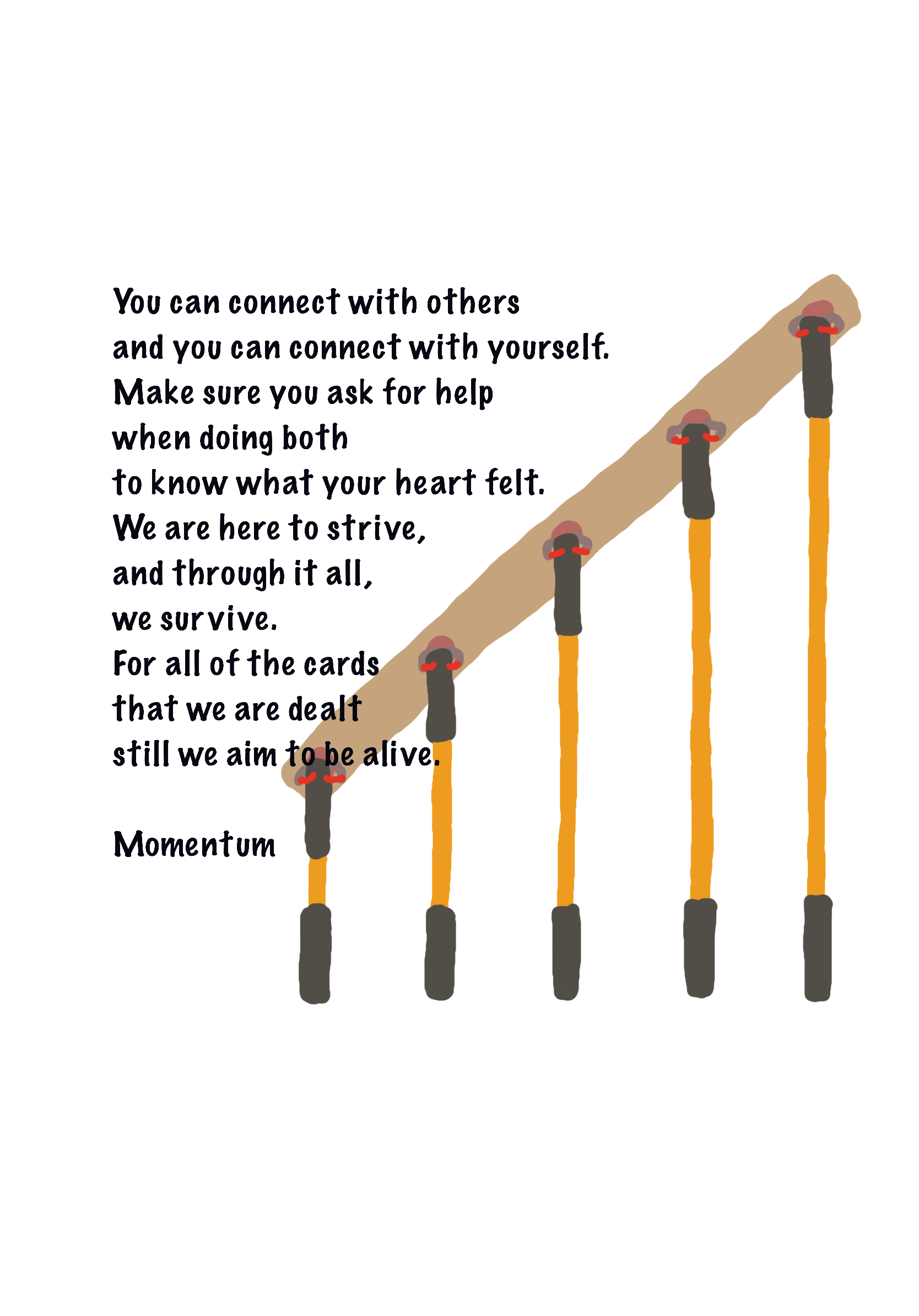 Untitled 364.png