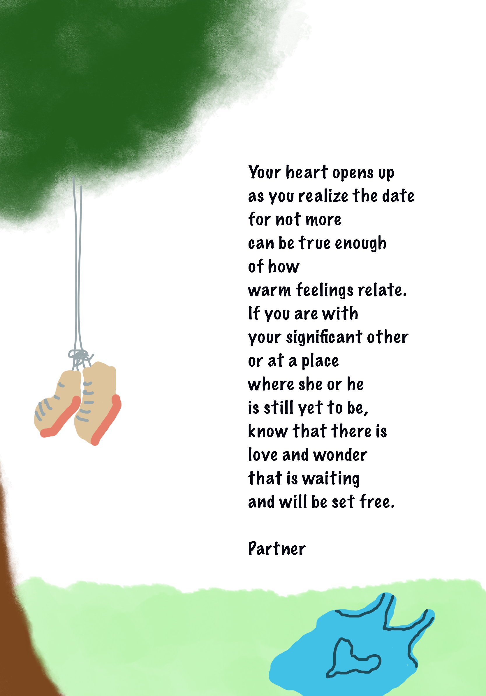 Untitled 311.png