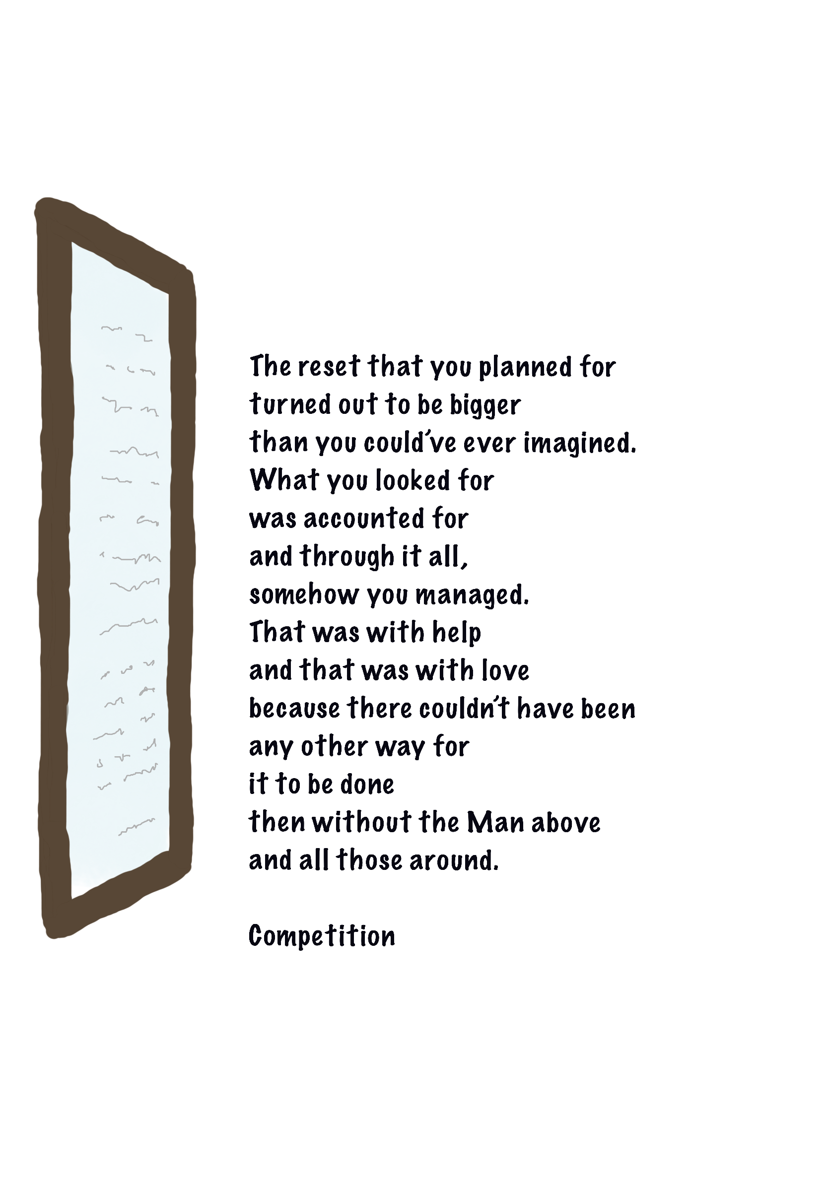 Untitled 372.png