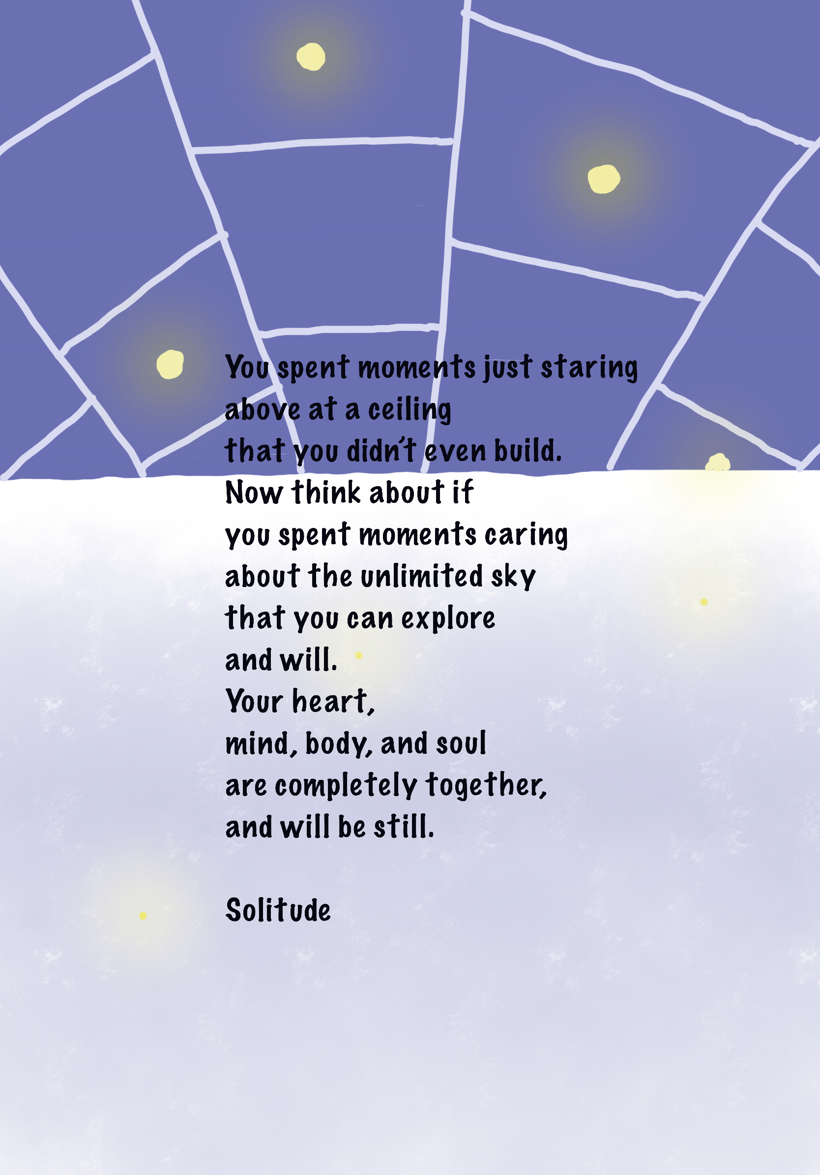 Untitled 240.png