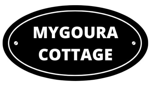 Mygoura Cottage