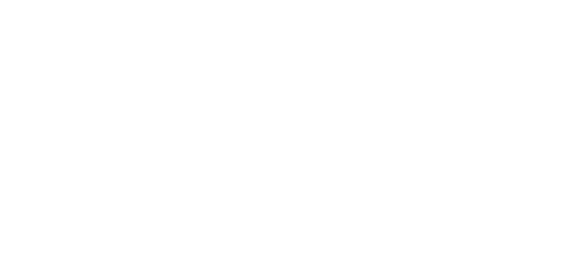 Festival Indonesia Melbourne