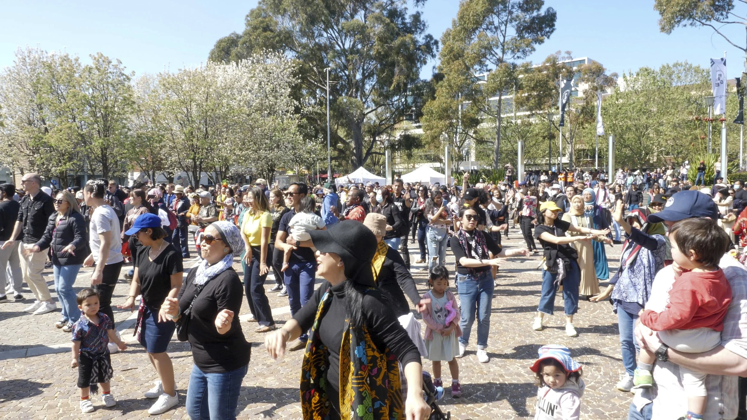 Maumere dance 5.jpg