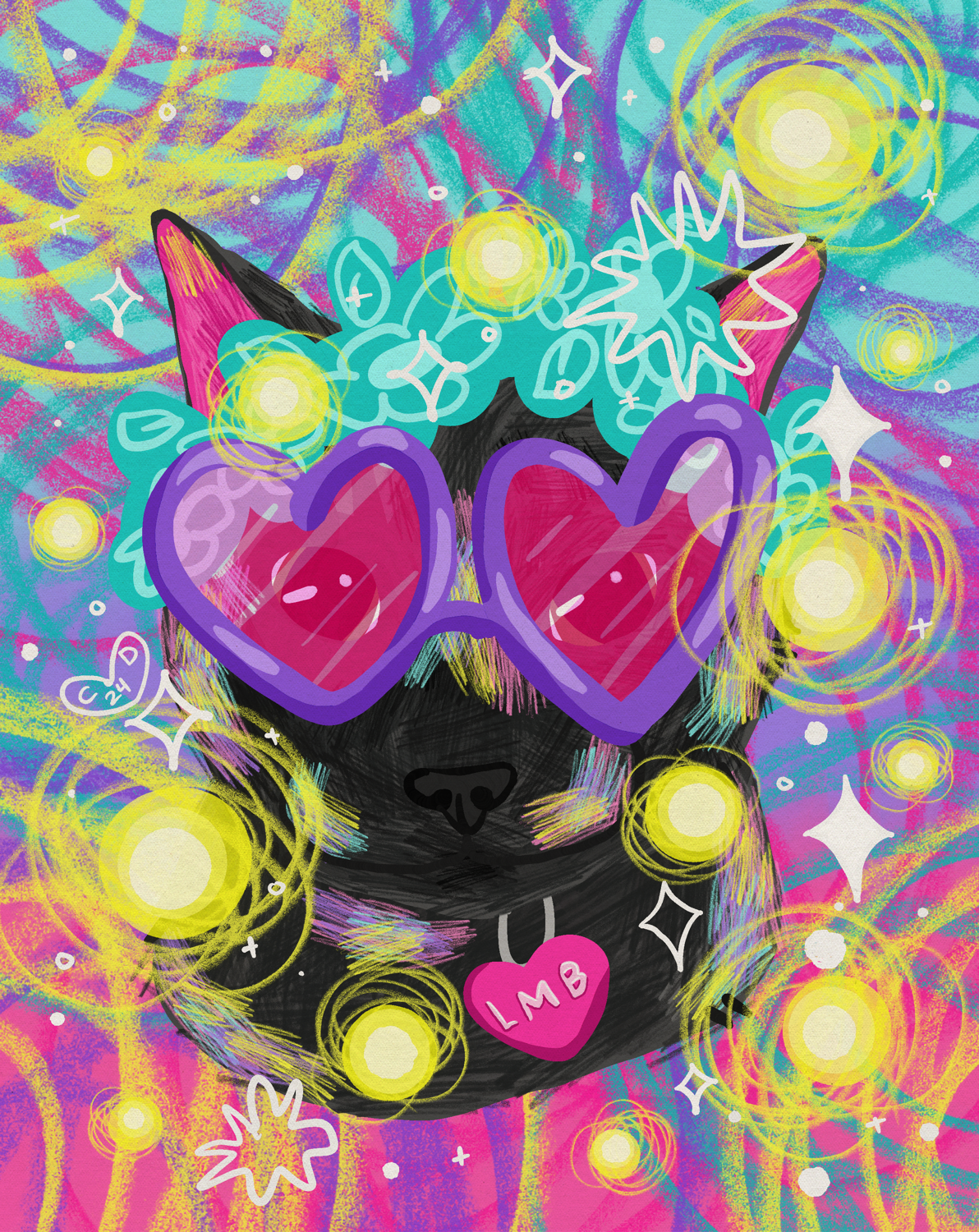 Little_Miss_Baby.png