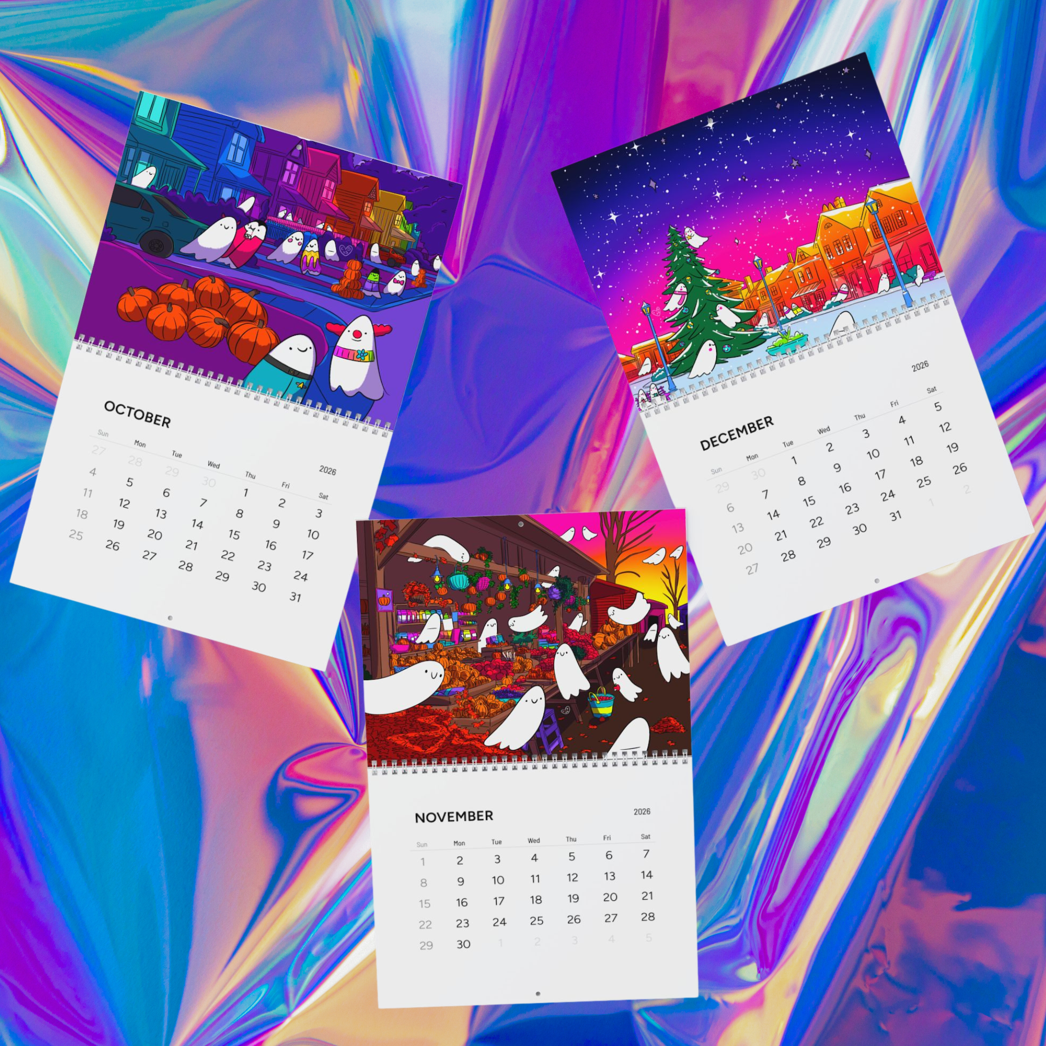 Available Now! (4).png