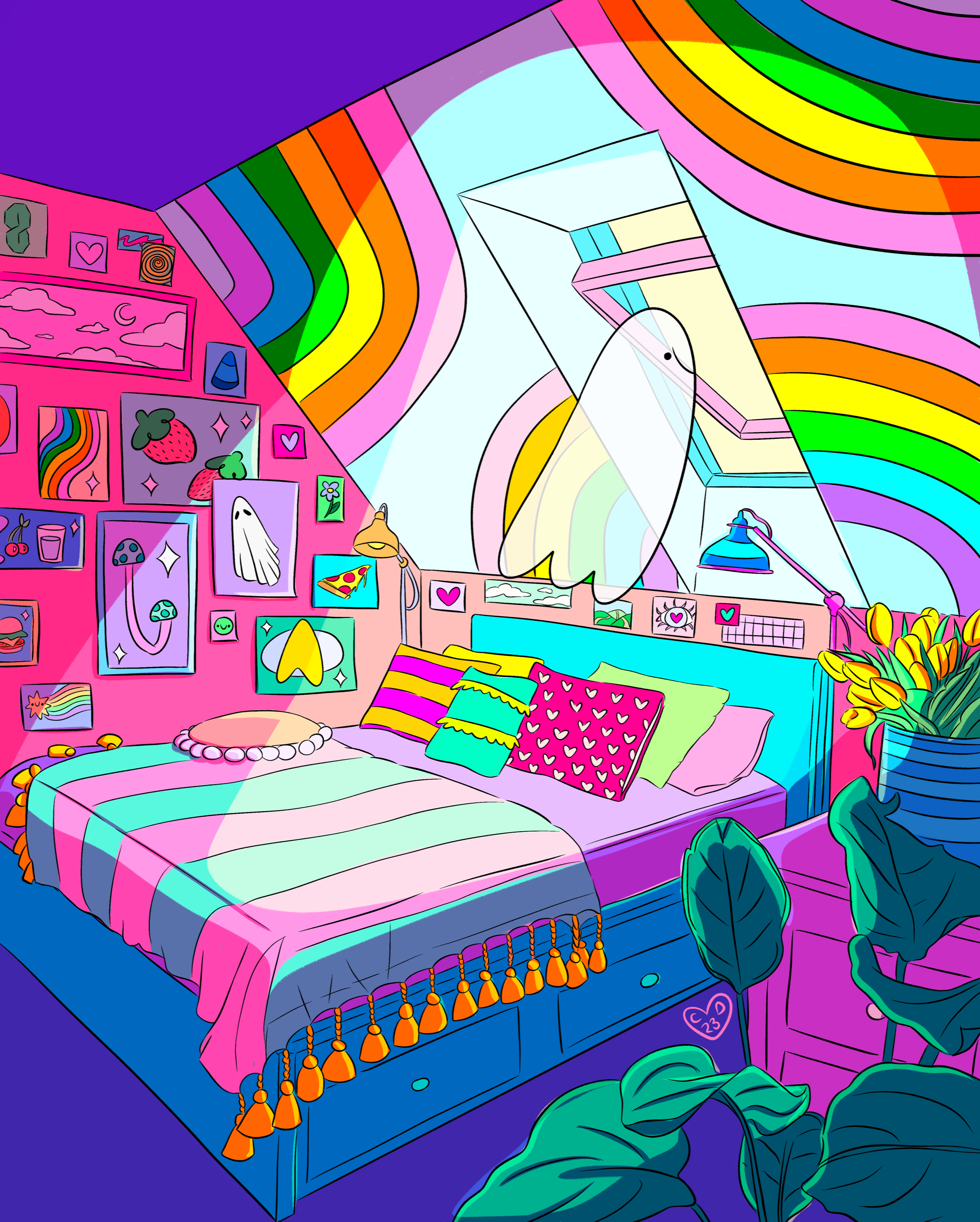 December art print.png