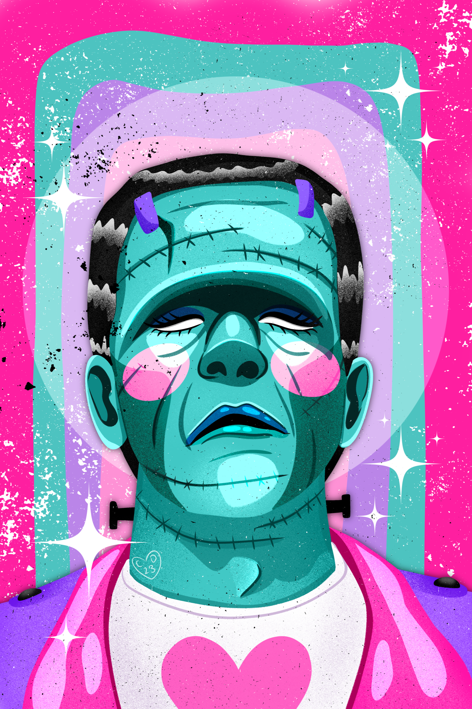 Untitled_Artwork - 2023-09-15T001142.593.png