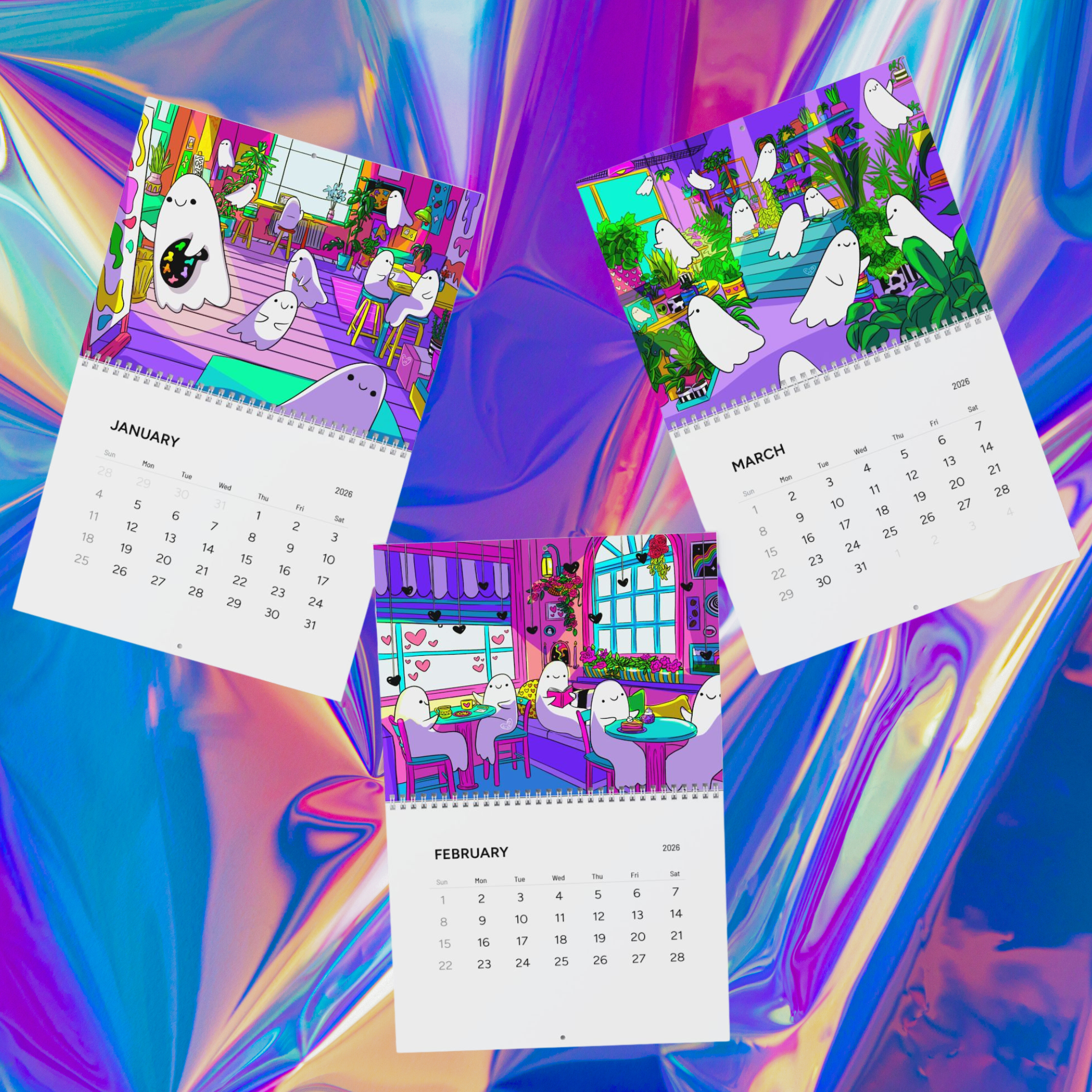 Available Now! (1).png