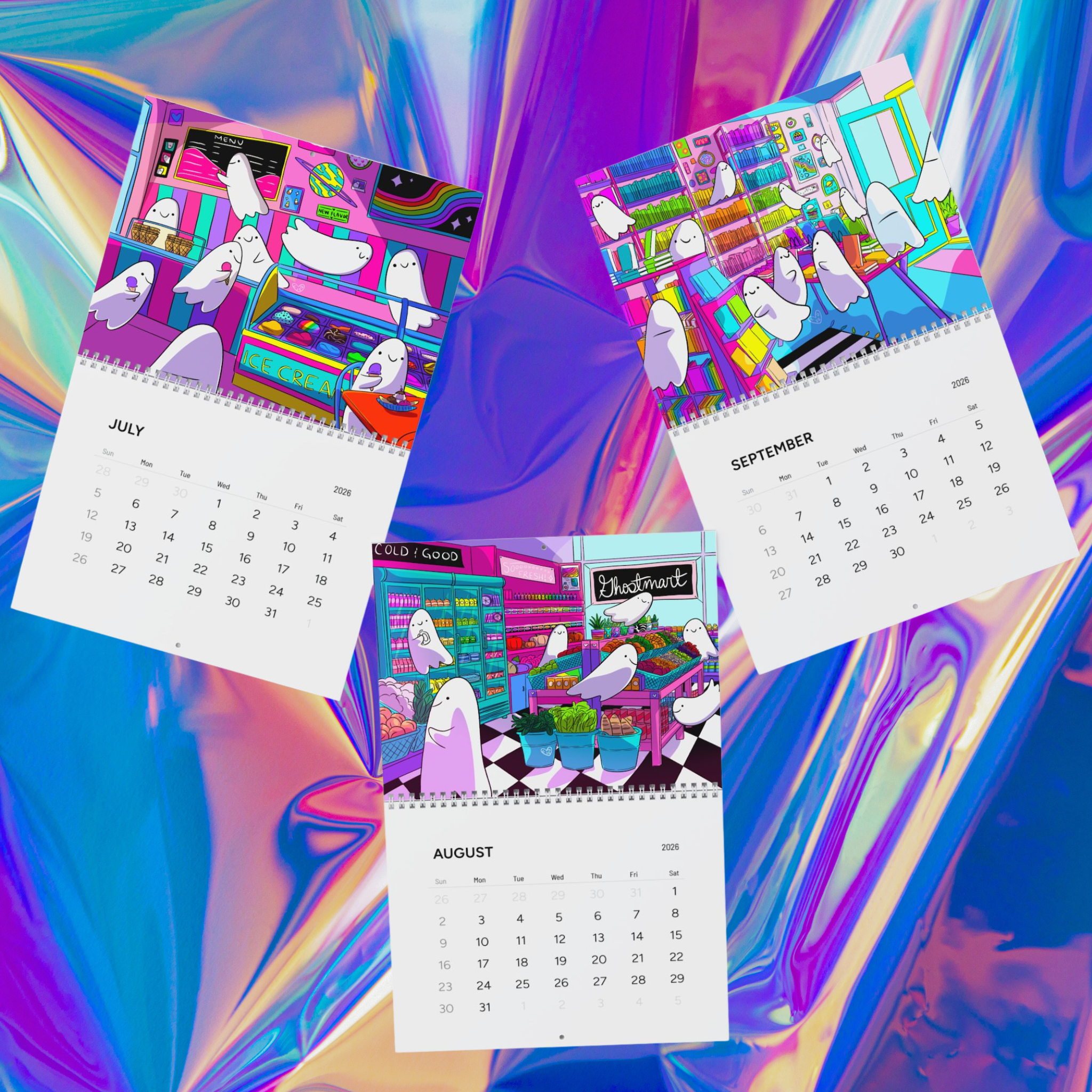 Available Now! (3).png