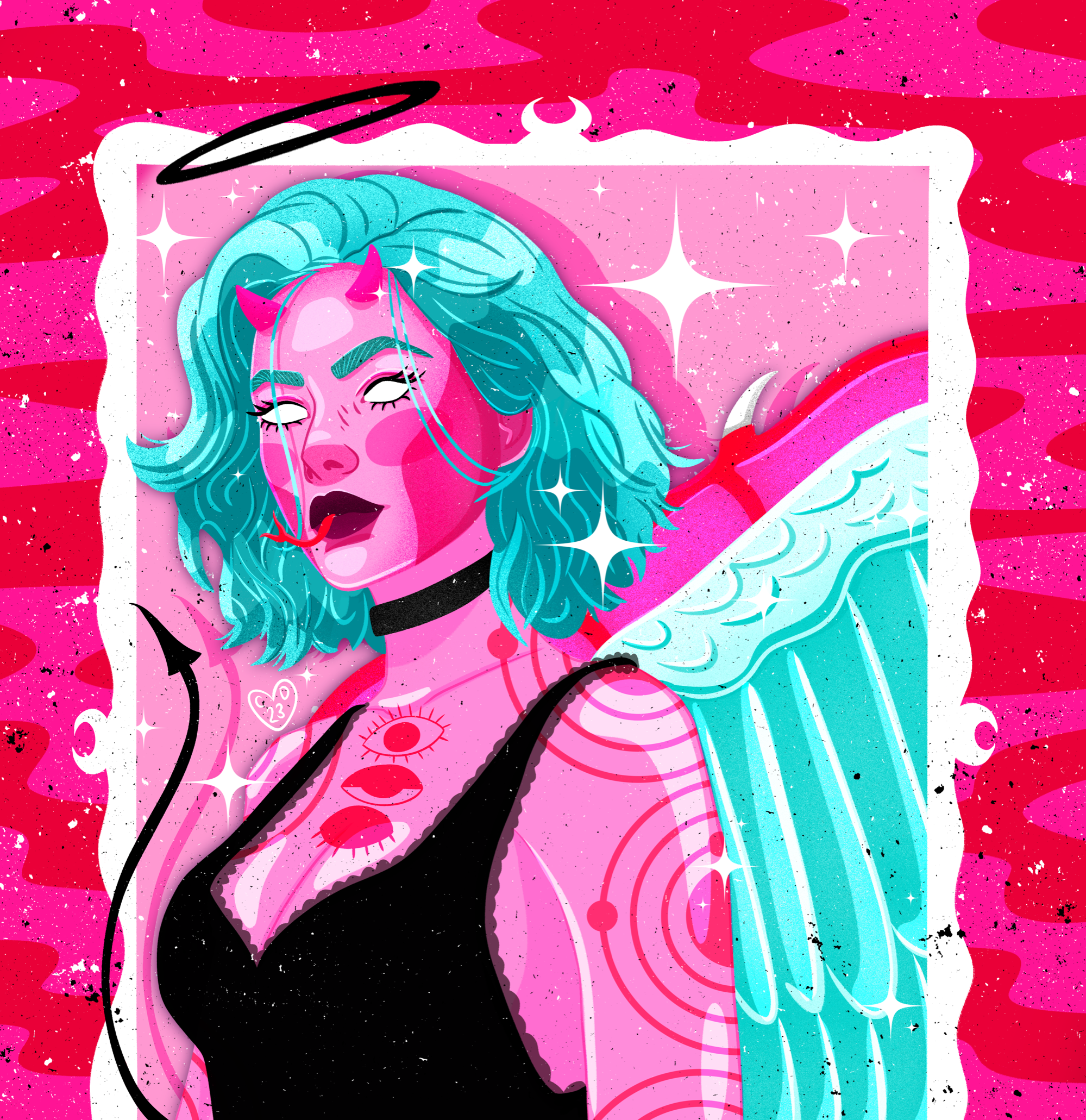 Untitled_Artwork - 2023-09-14T152228.019.png