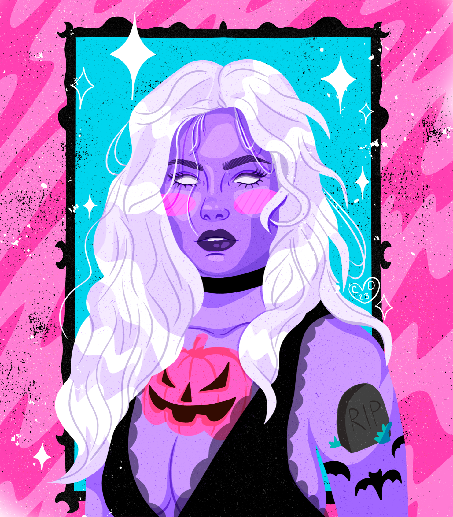 Untitled_Artwork - 2023-09-09T181206.896.png