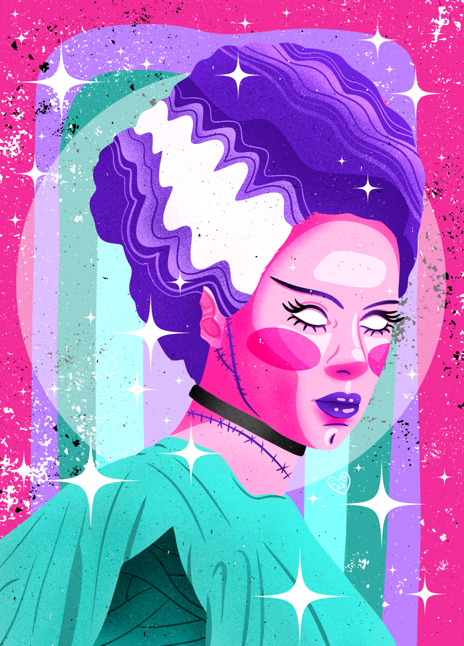 Untitled_Artwork - 2023-09-30T203449.531.png