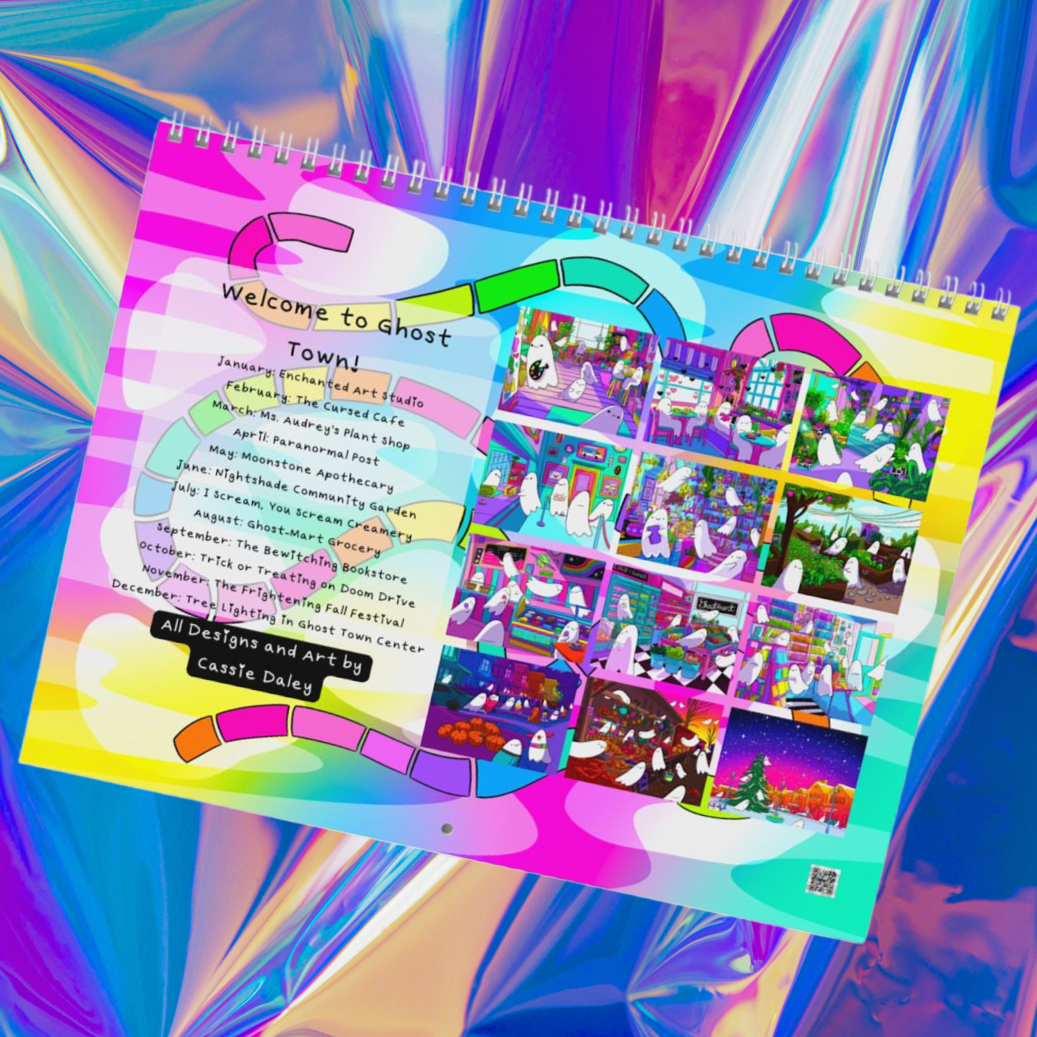 Available Now! (6).png