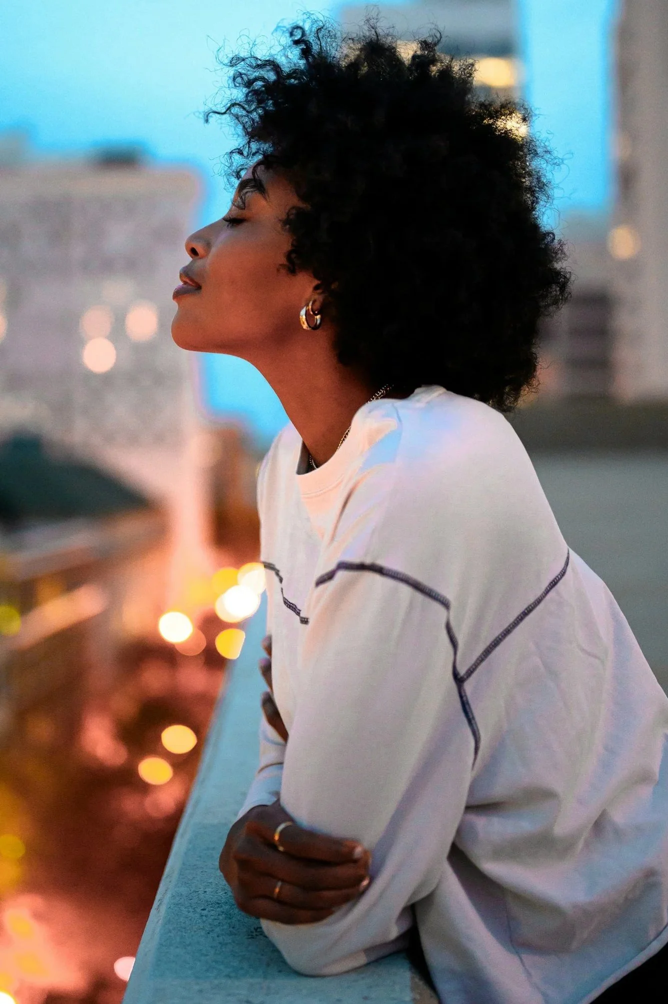 Mindfulness: A Tool to Help with Anxiety and Stress