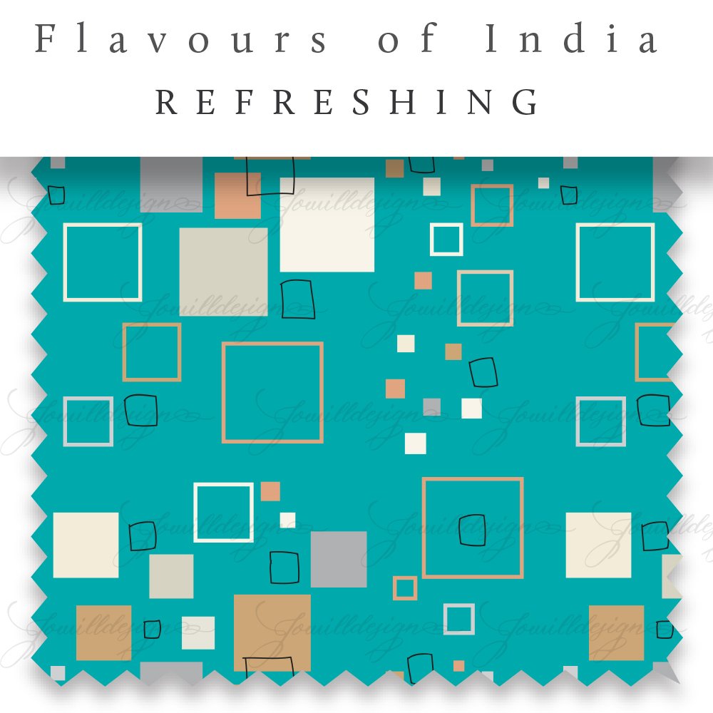 refreshingwebWM.jpg