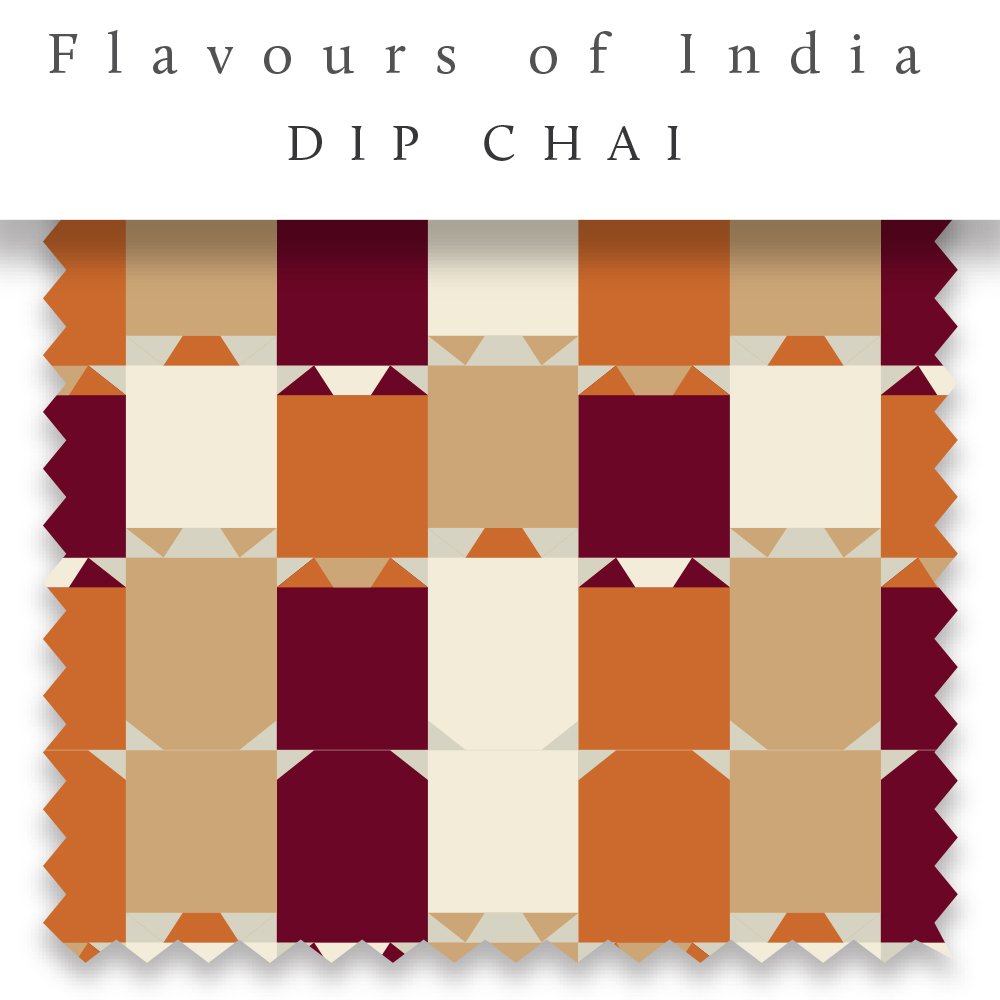 DipchaiwebWM.jpg