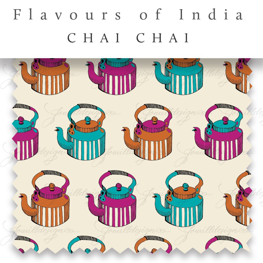 chai chaiWM.jpg