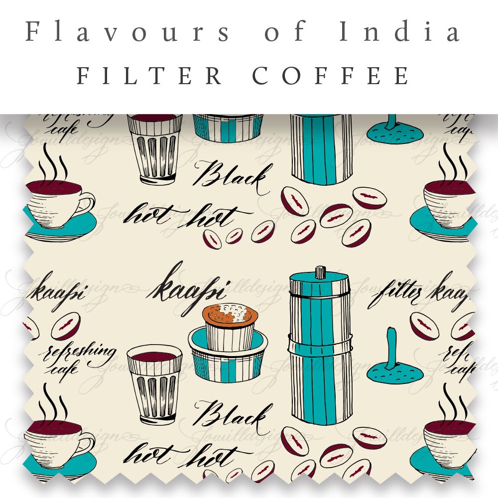 filtercoffeewebWM.jpg