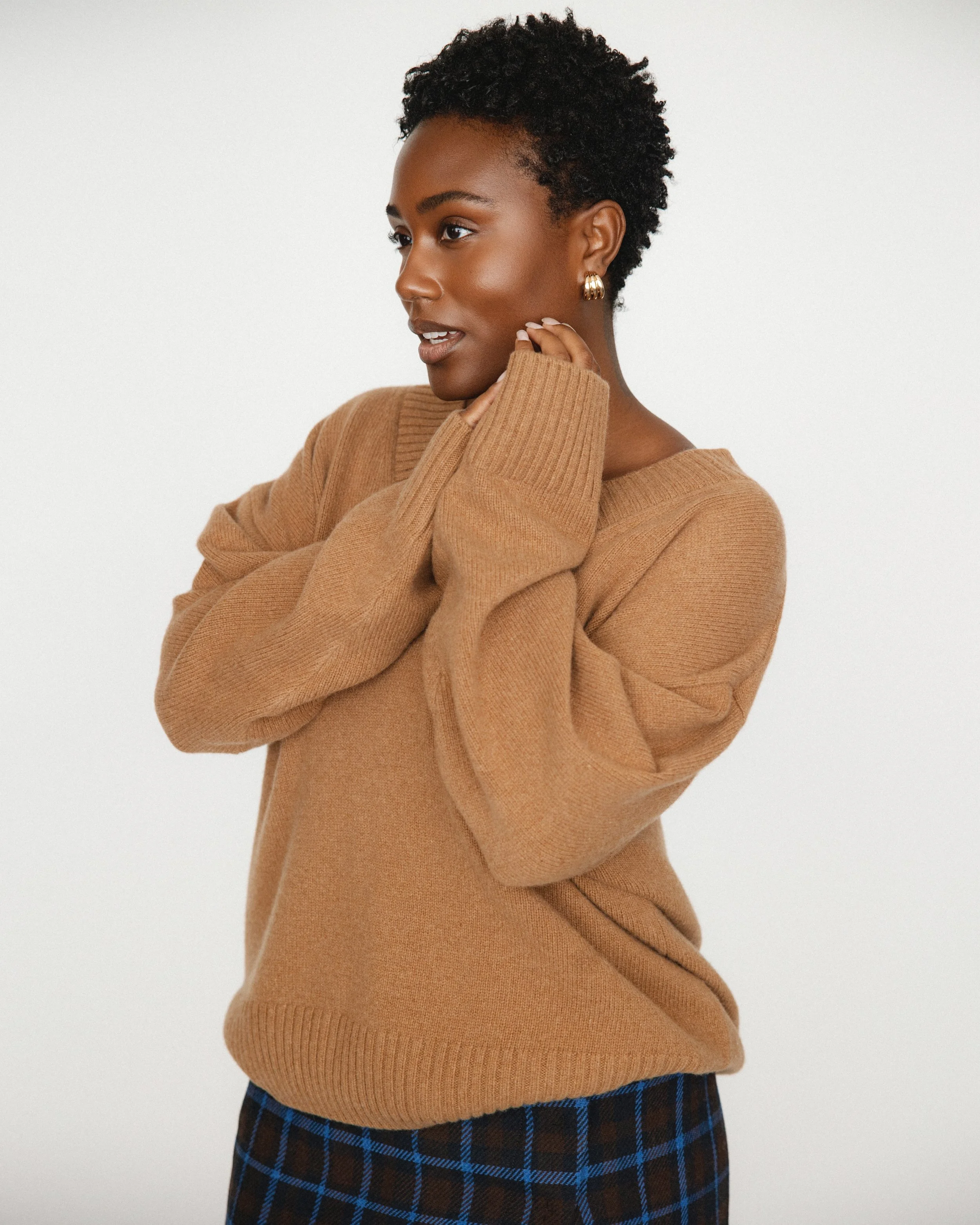 shot by Carol Persons.