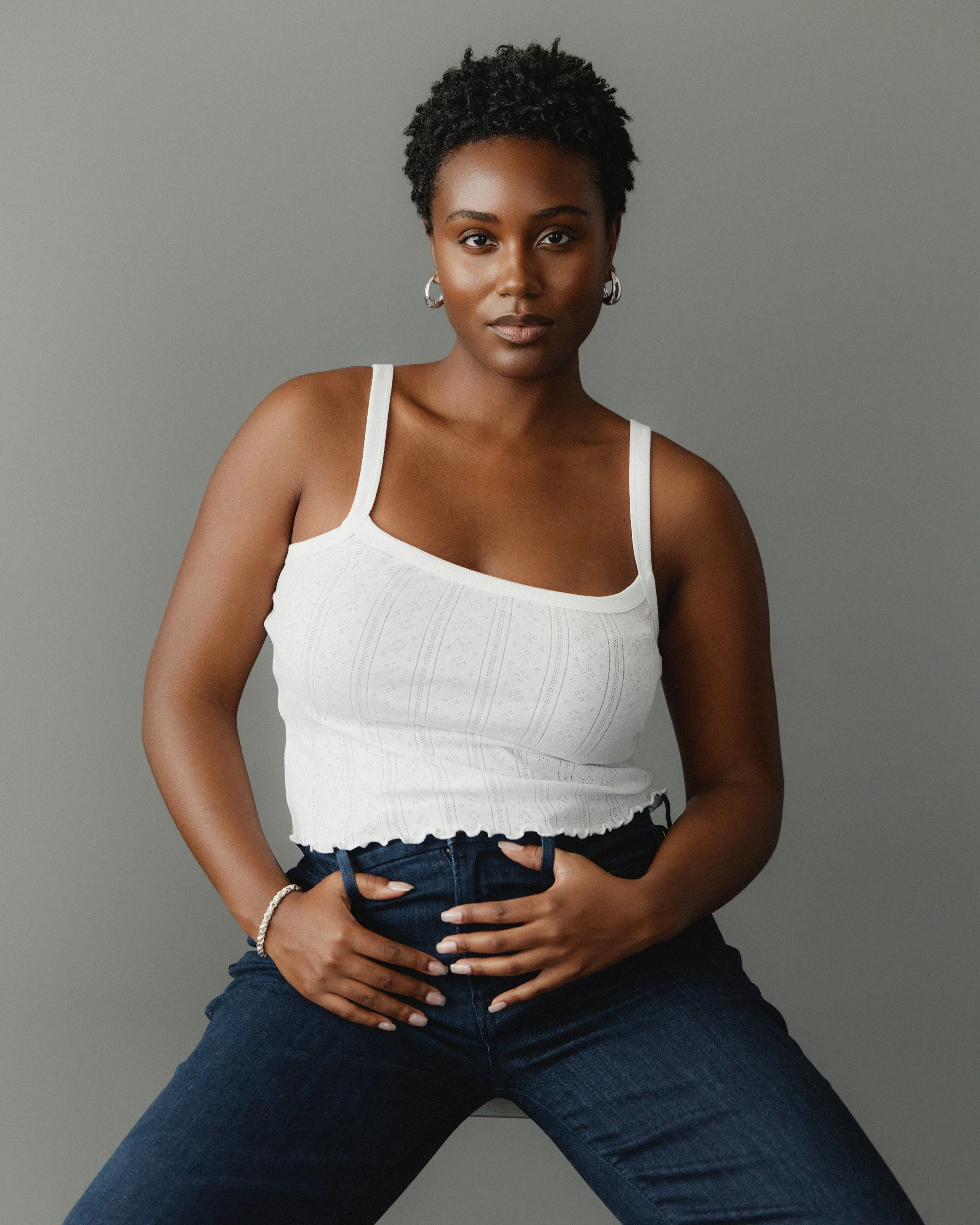 shot by Carol Persons.