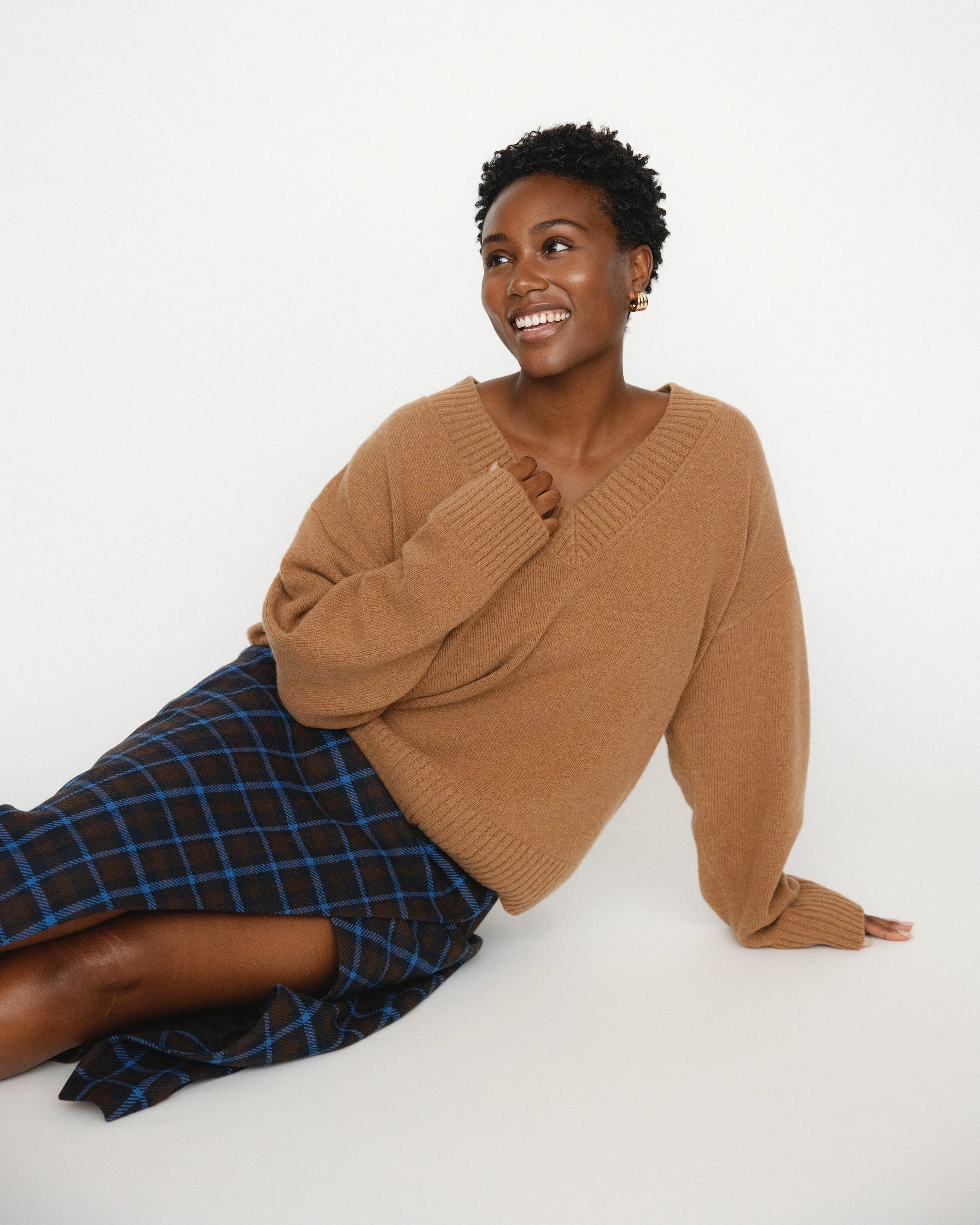 shot by Carol Persons.