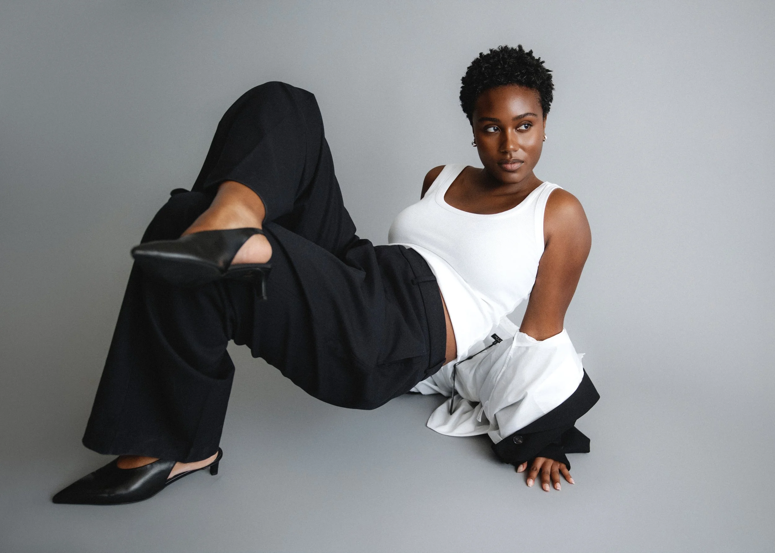 shot by Carol Persons.