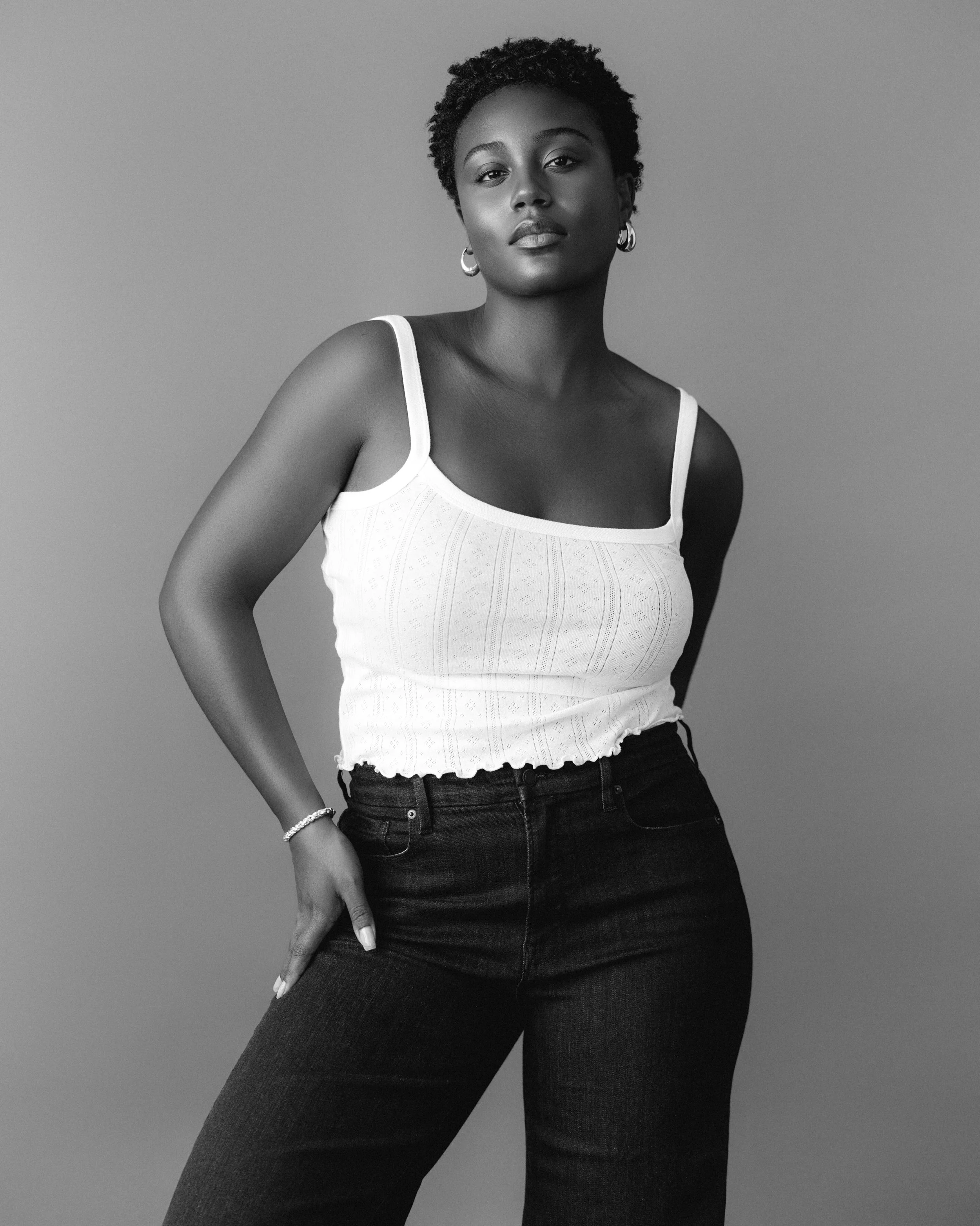 shot by Carol Persons.