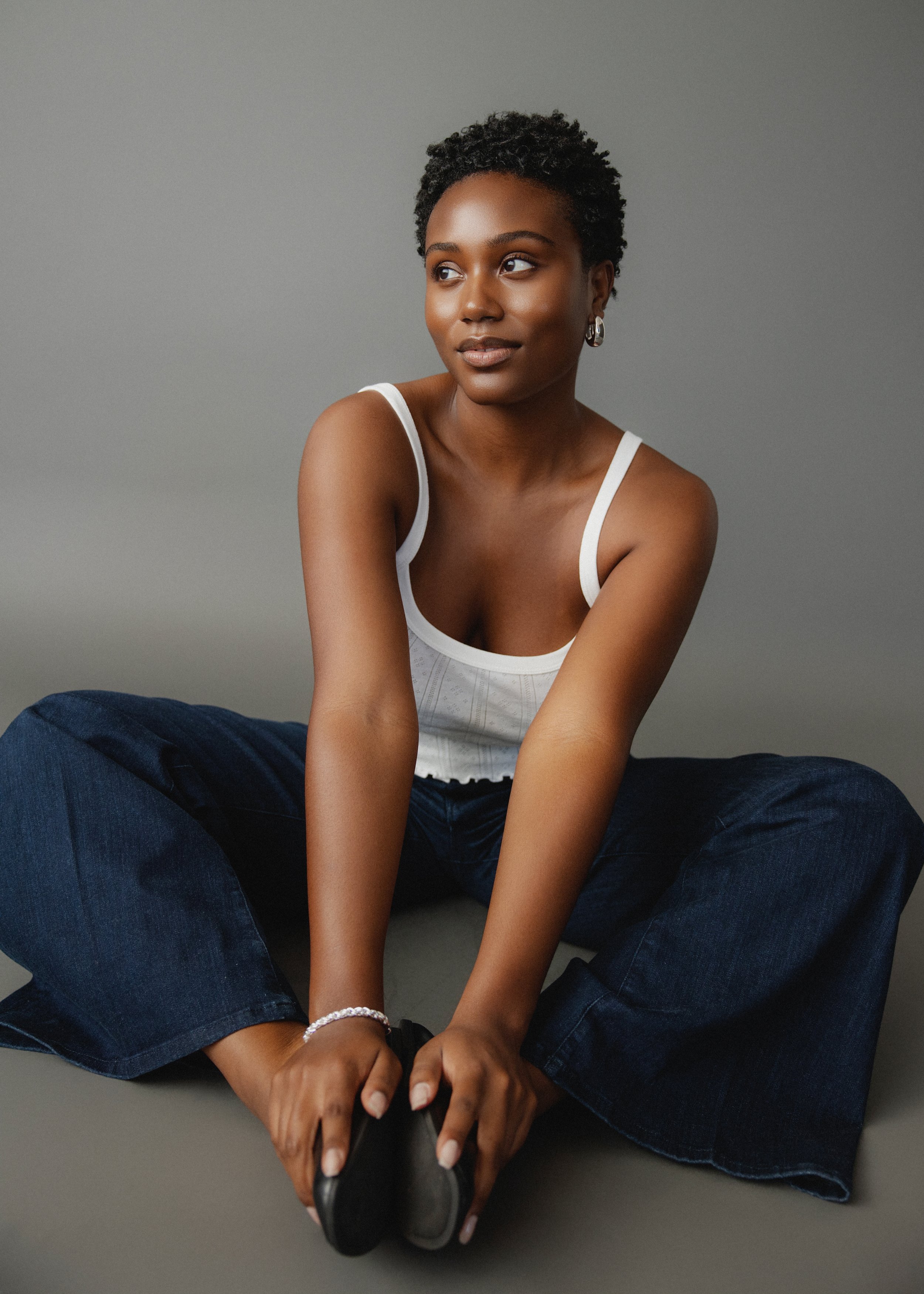 shot by Carol Persons.