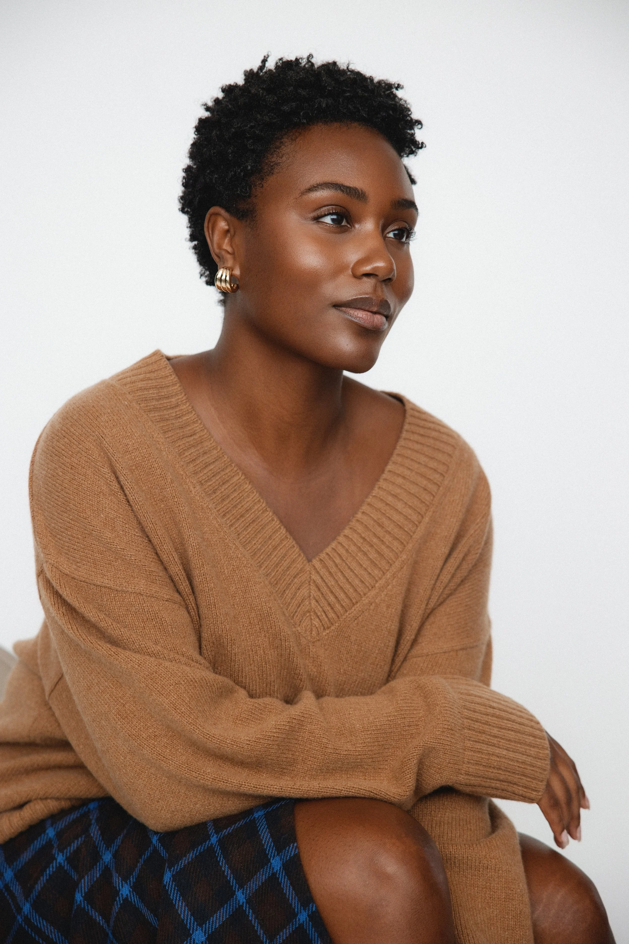 shot by Carol Persons.