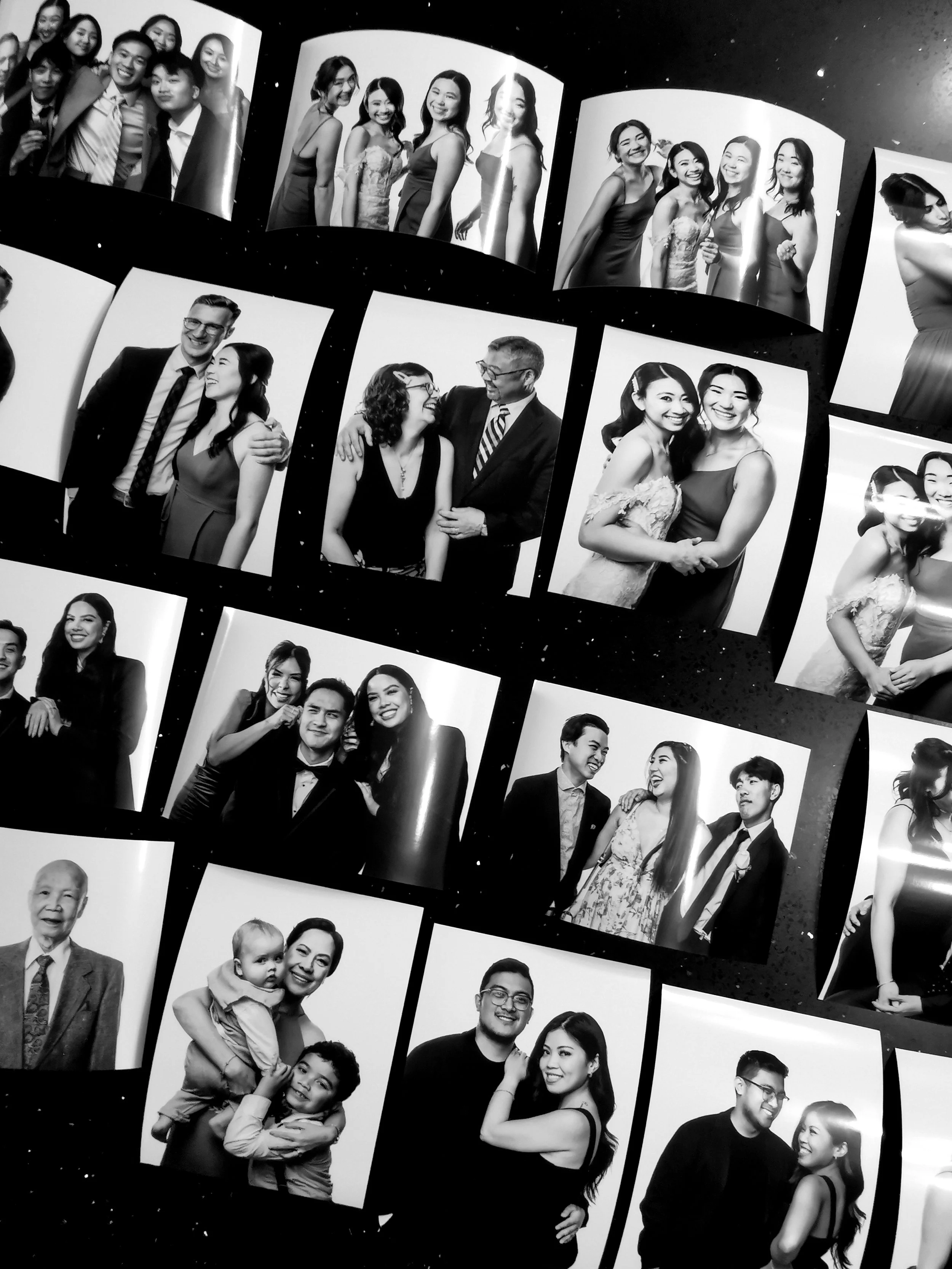 Prints on Table from Erin and Emman.jpg