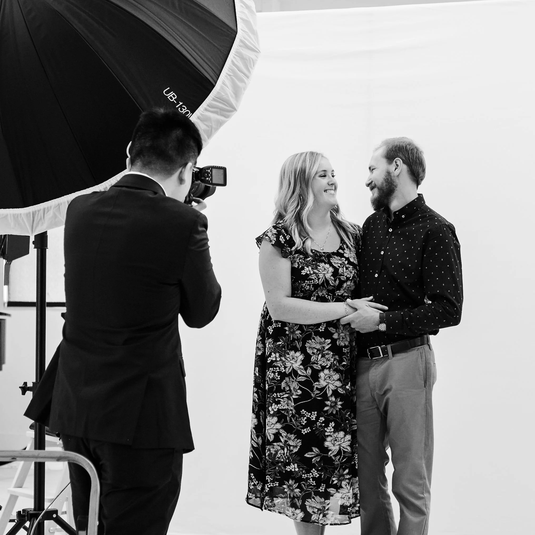 BMG Studio Setup BW-1.jpg