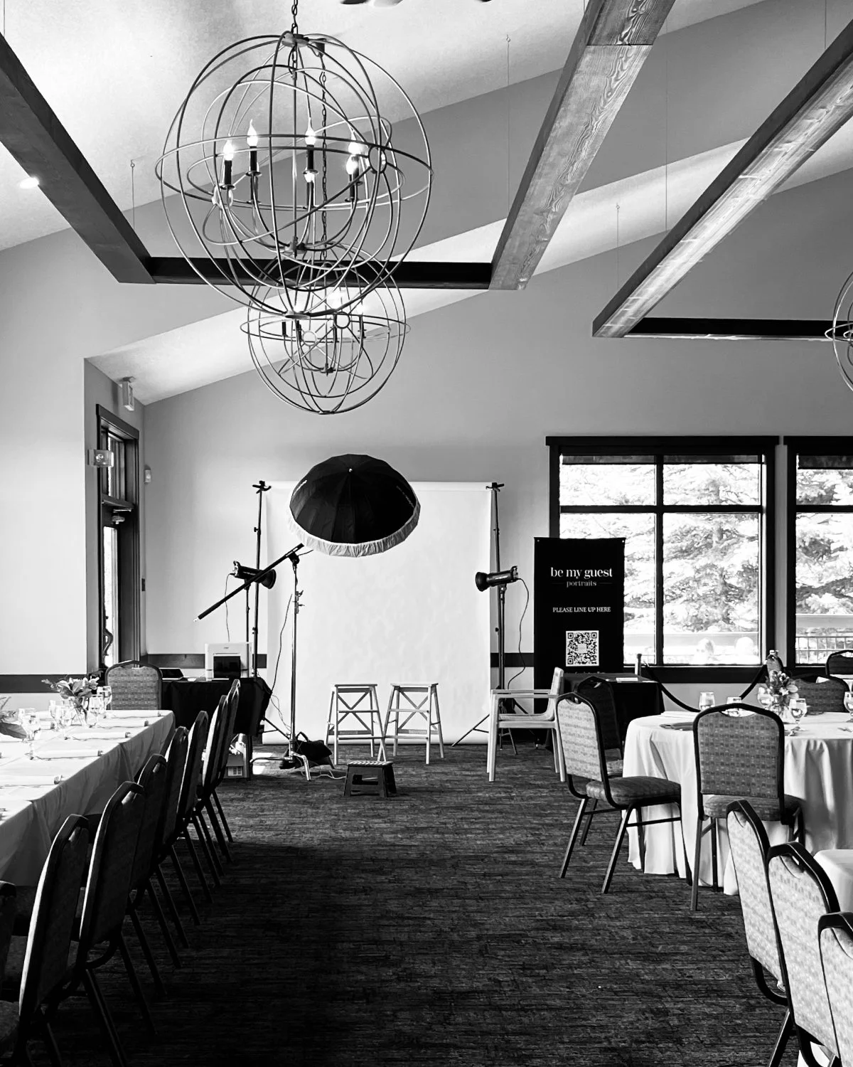 BMG Collage Post Blackhawk-08.jpg