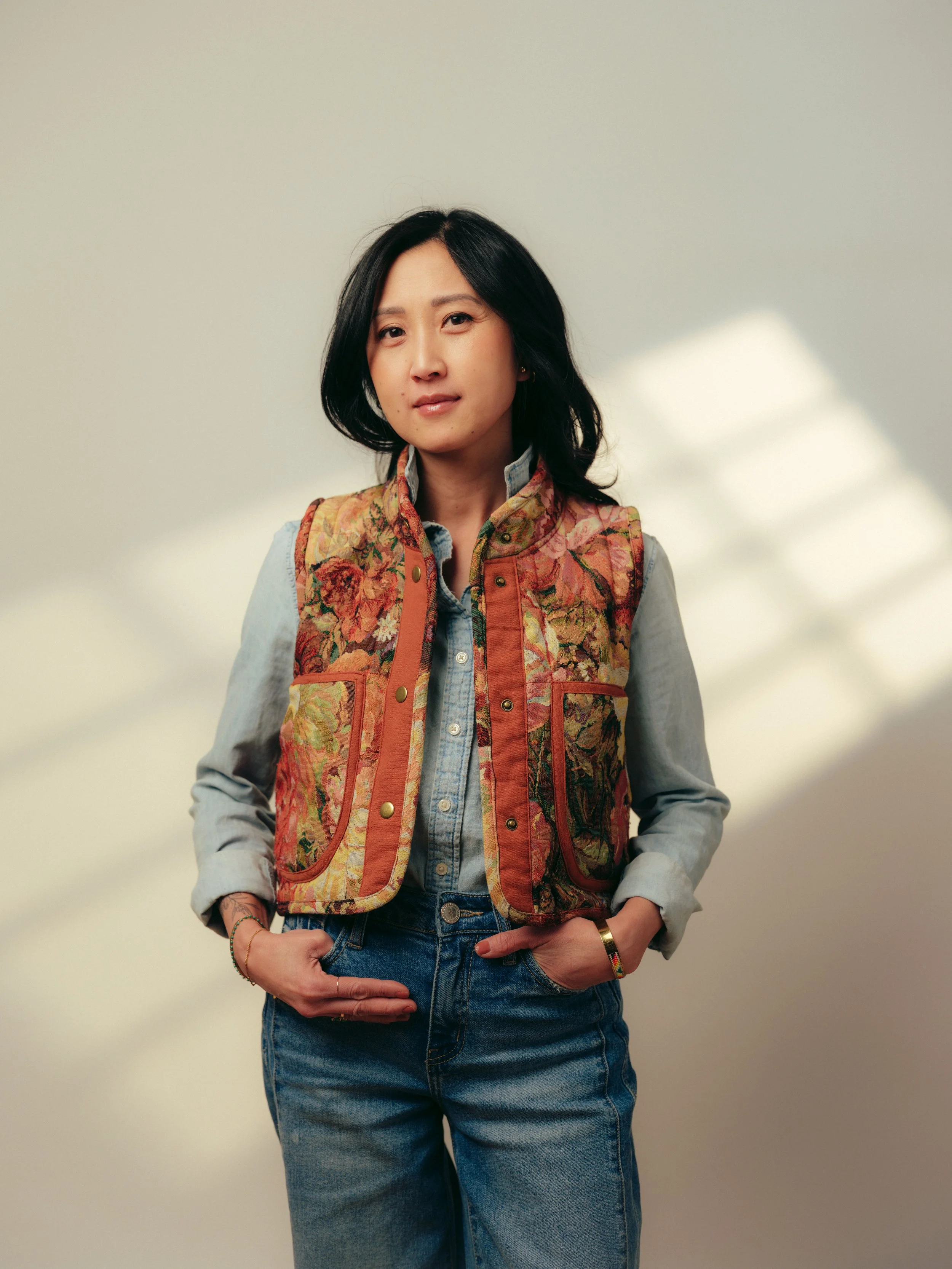 Dawn Graves_Ortona Studio_March 2026_Jordon Hon-2.jpg