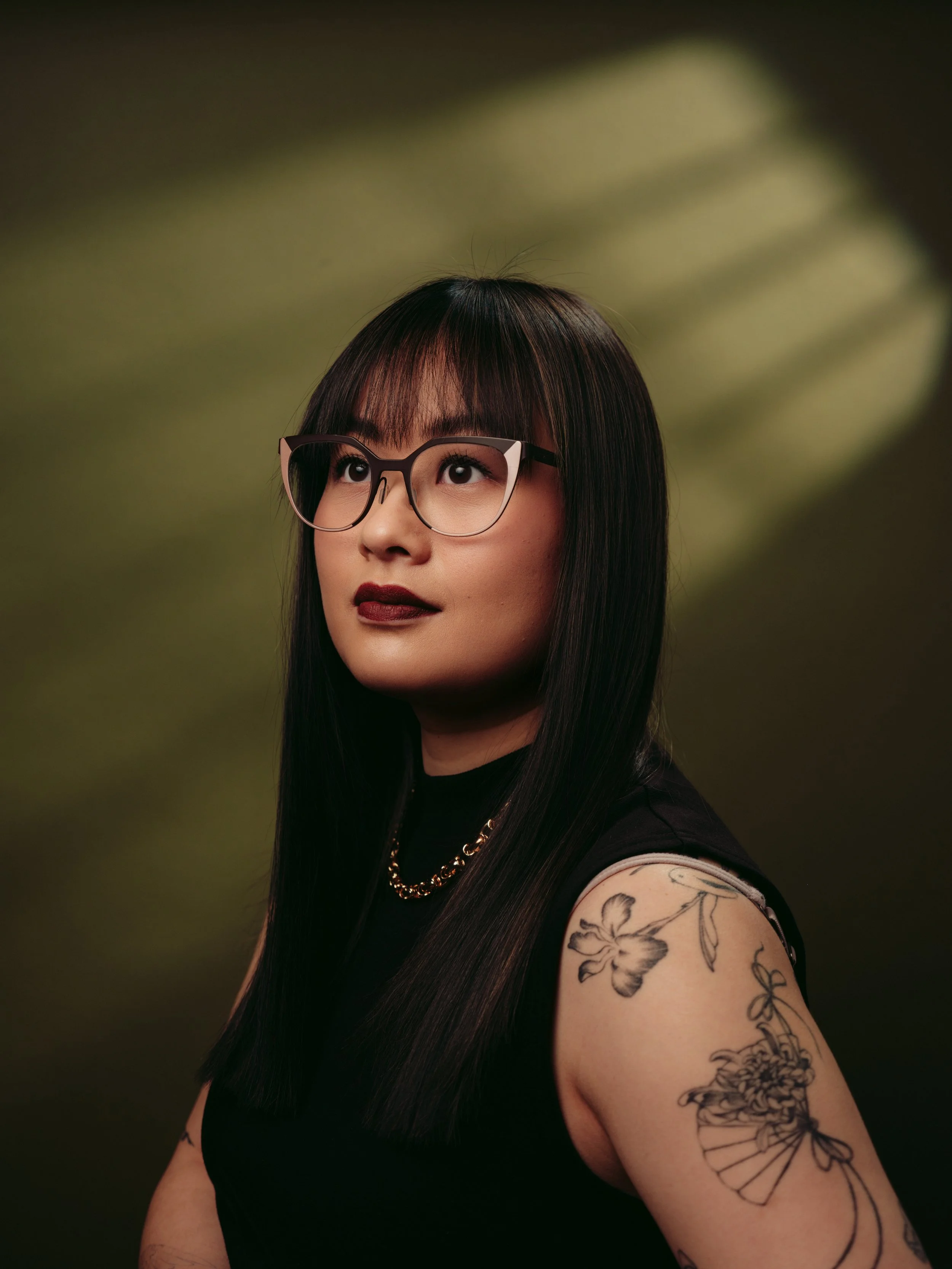 Sam Louie Poon_2026 Portraits_Jordon Hon-10.jpg