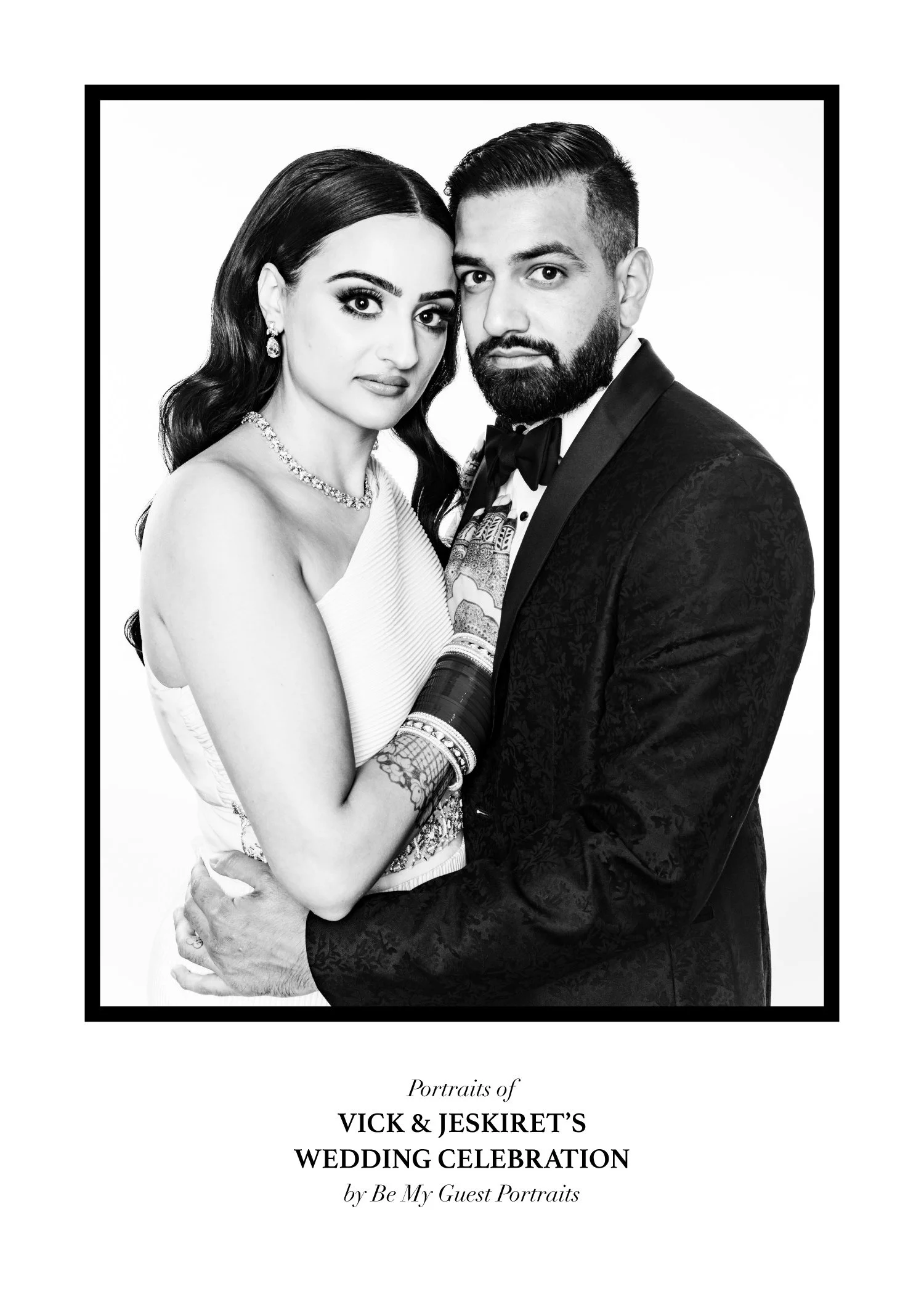 V+J Sample Print with Border.jpg