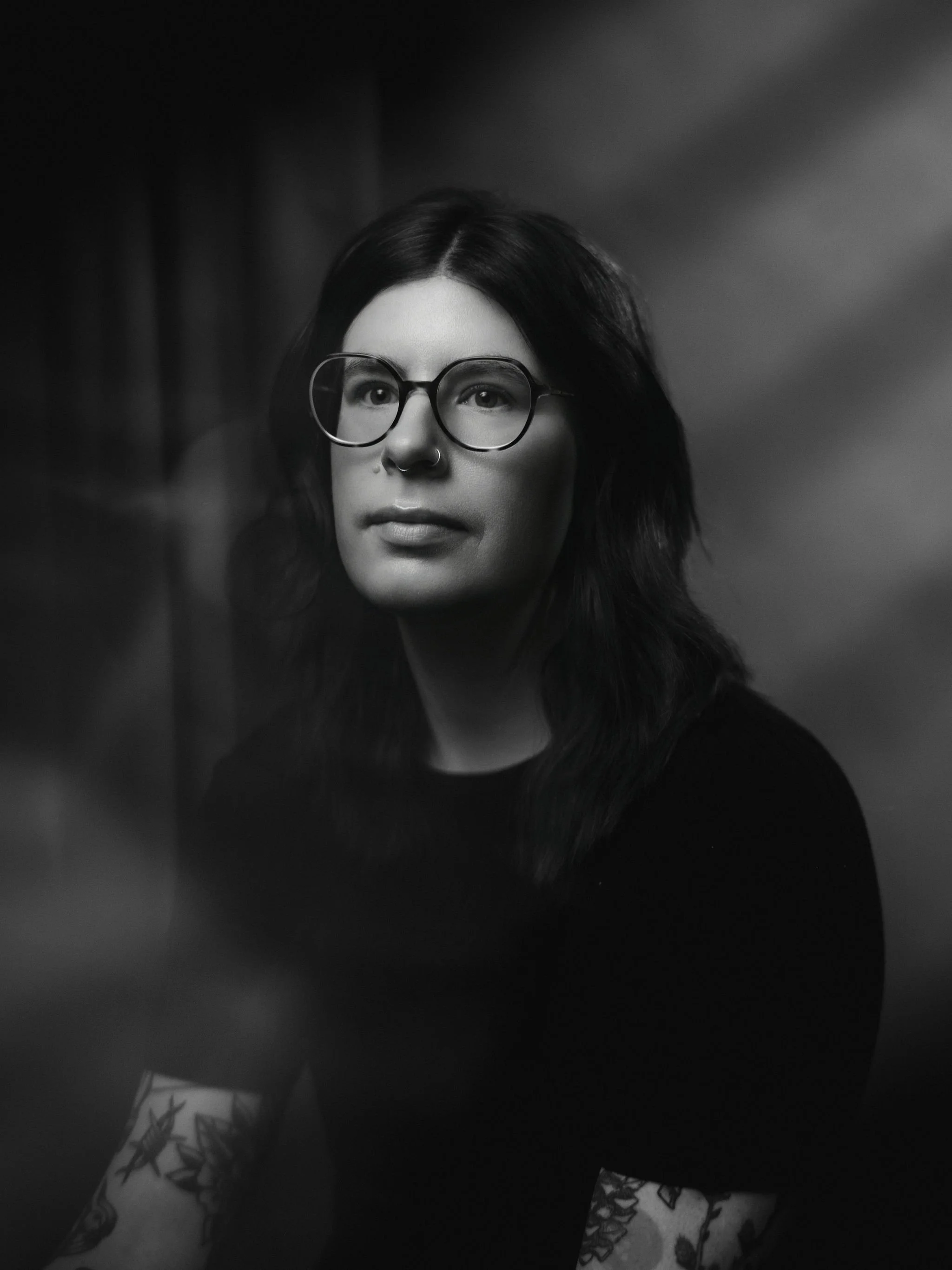 JessicaJohns_ArtistPortraits_JordonHon-4.jpg