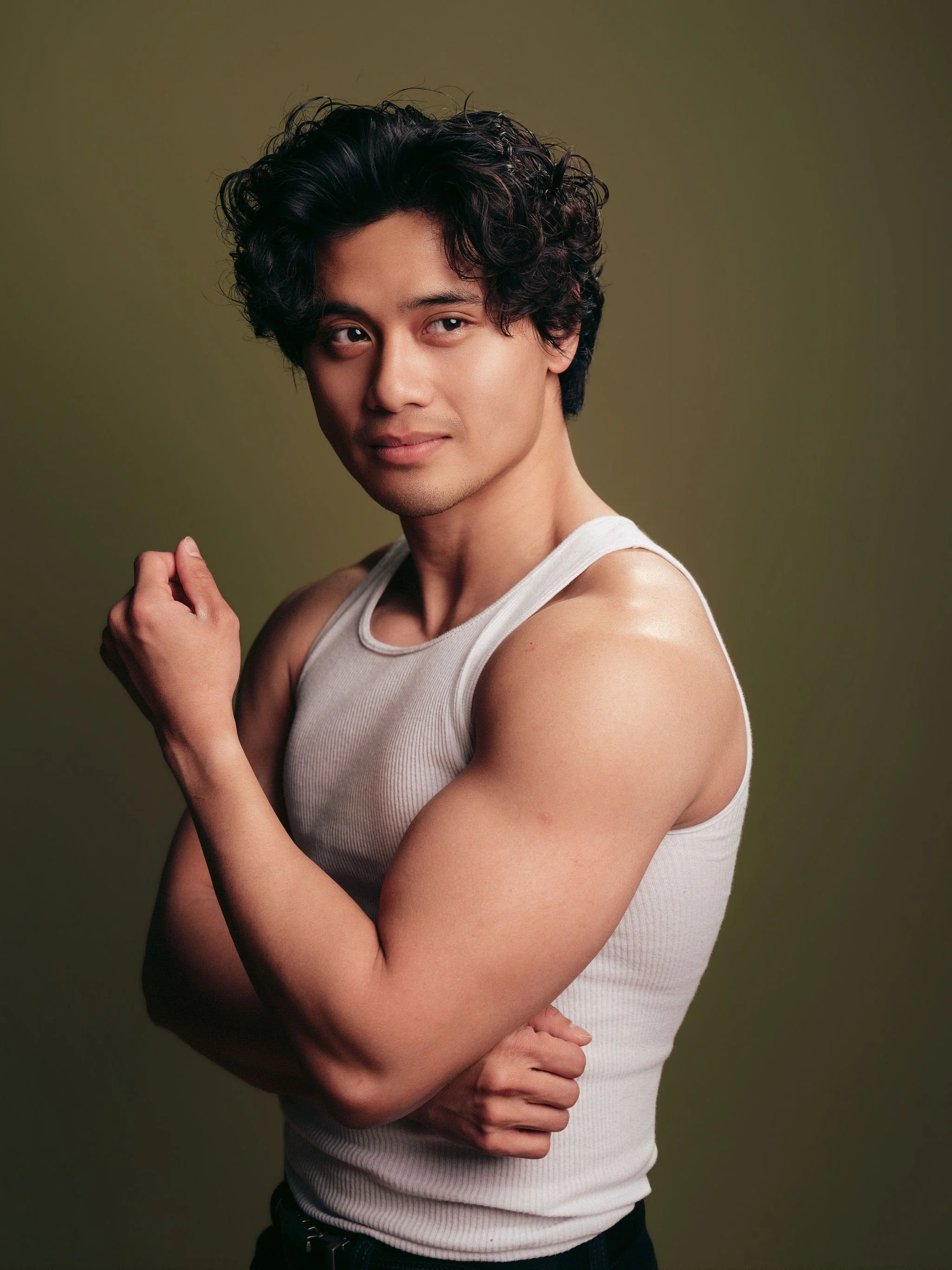 MarkSinongco_ActorPortraits_JordonHon-6.jpg