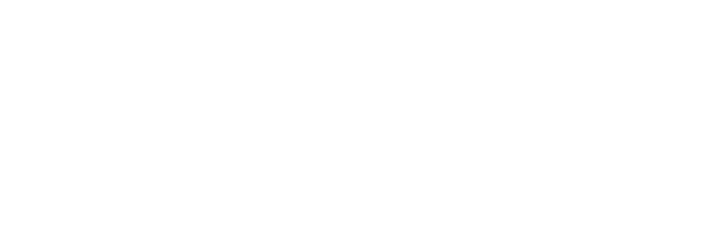 CRR_Signature_White.png