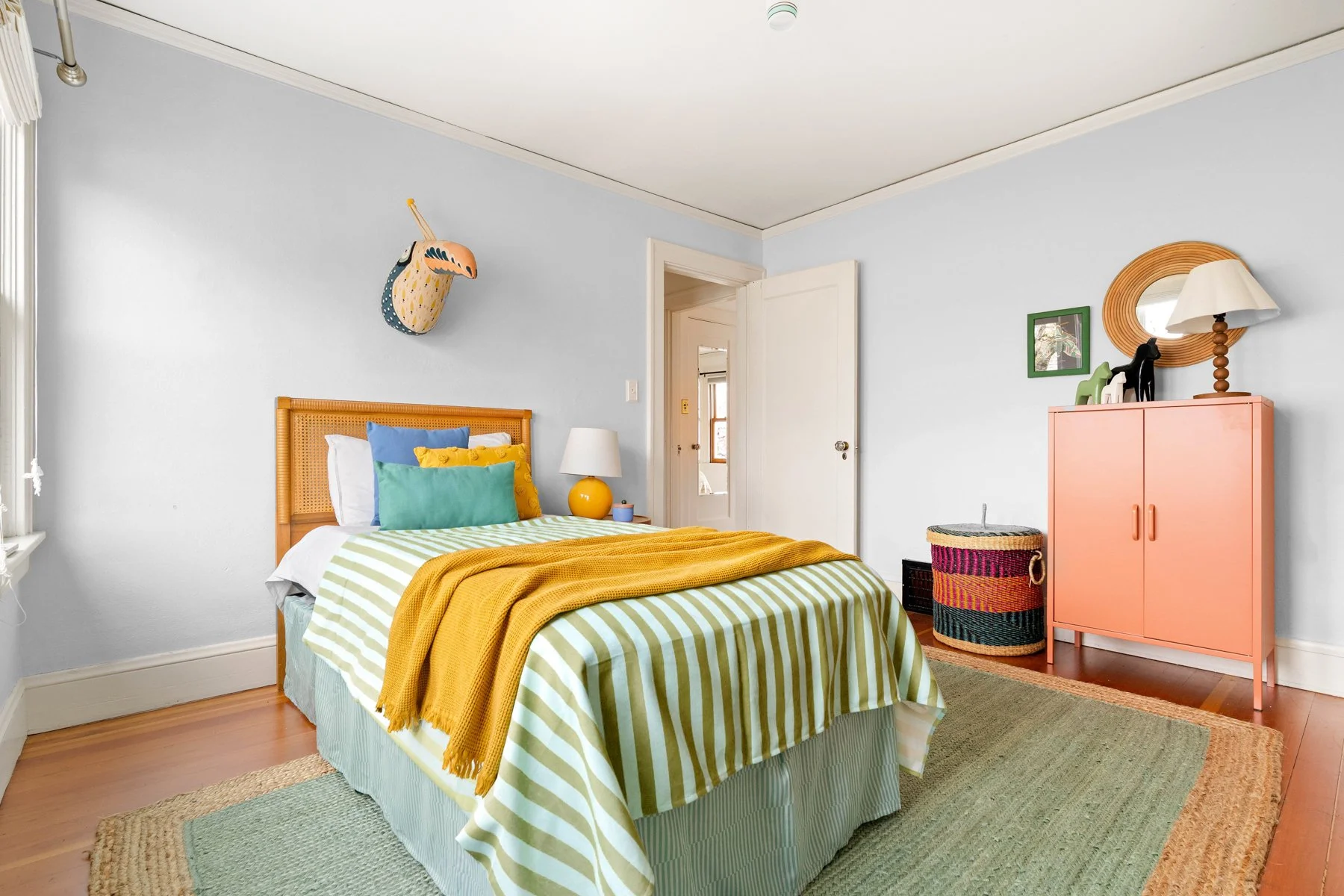 08_Bed3-B.jpg