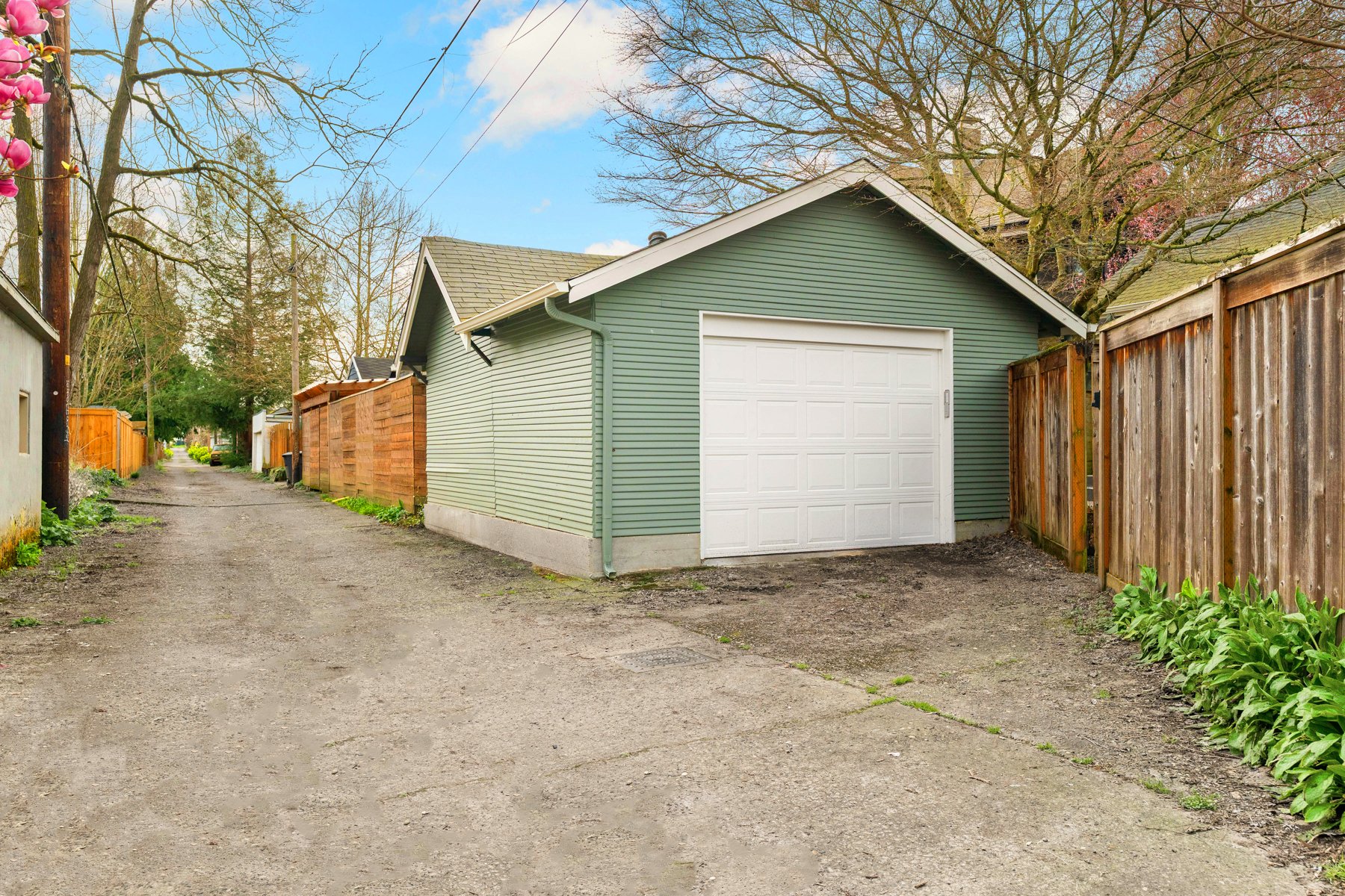 12_Garage-A.jpg