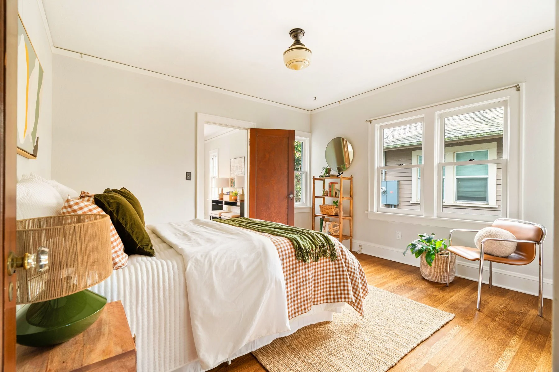 04b_Bed1-A.jpg