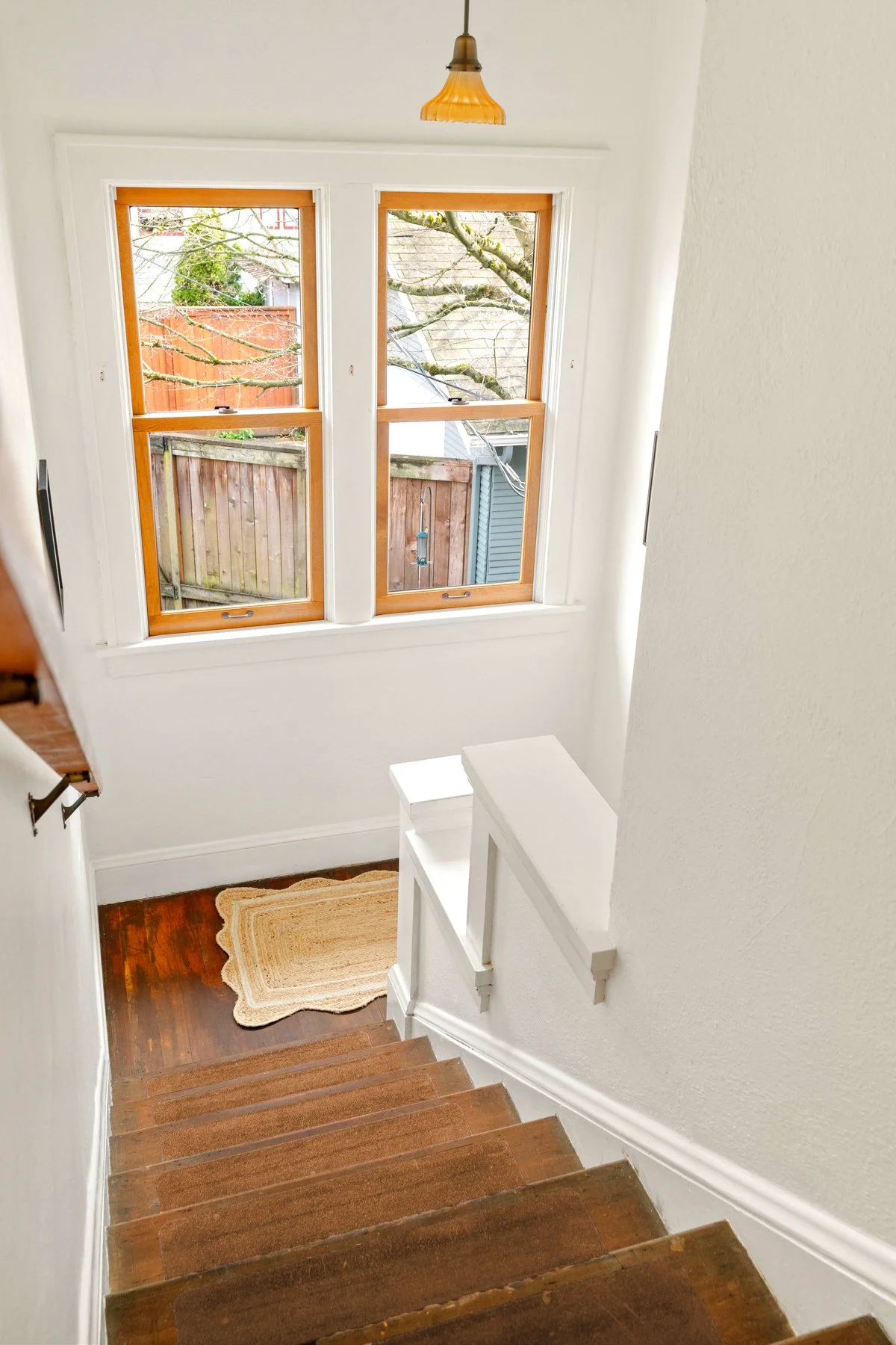 05_Stairs.jpg