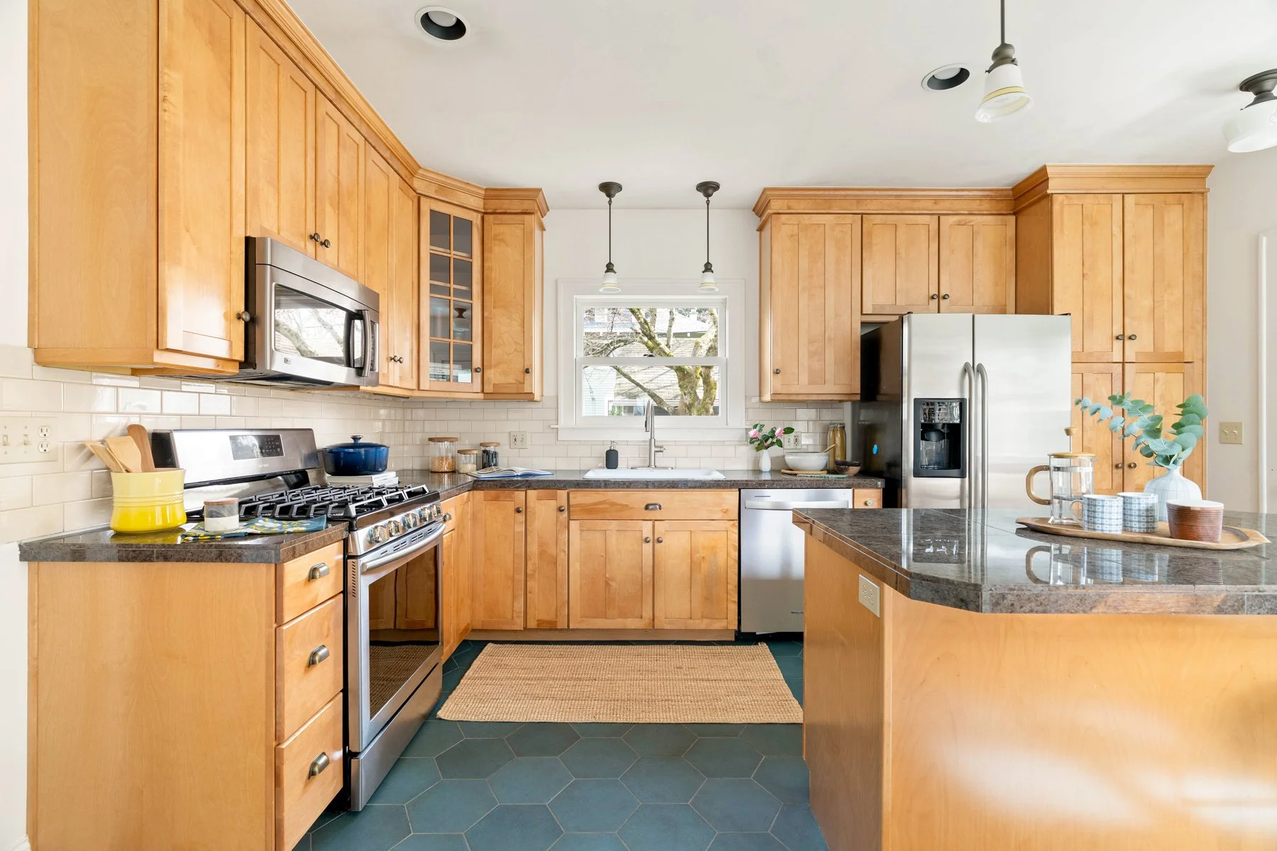 03_Kitchen-A.jpg