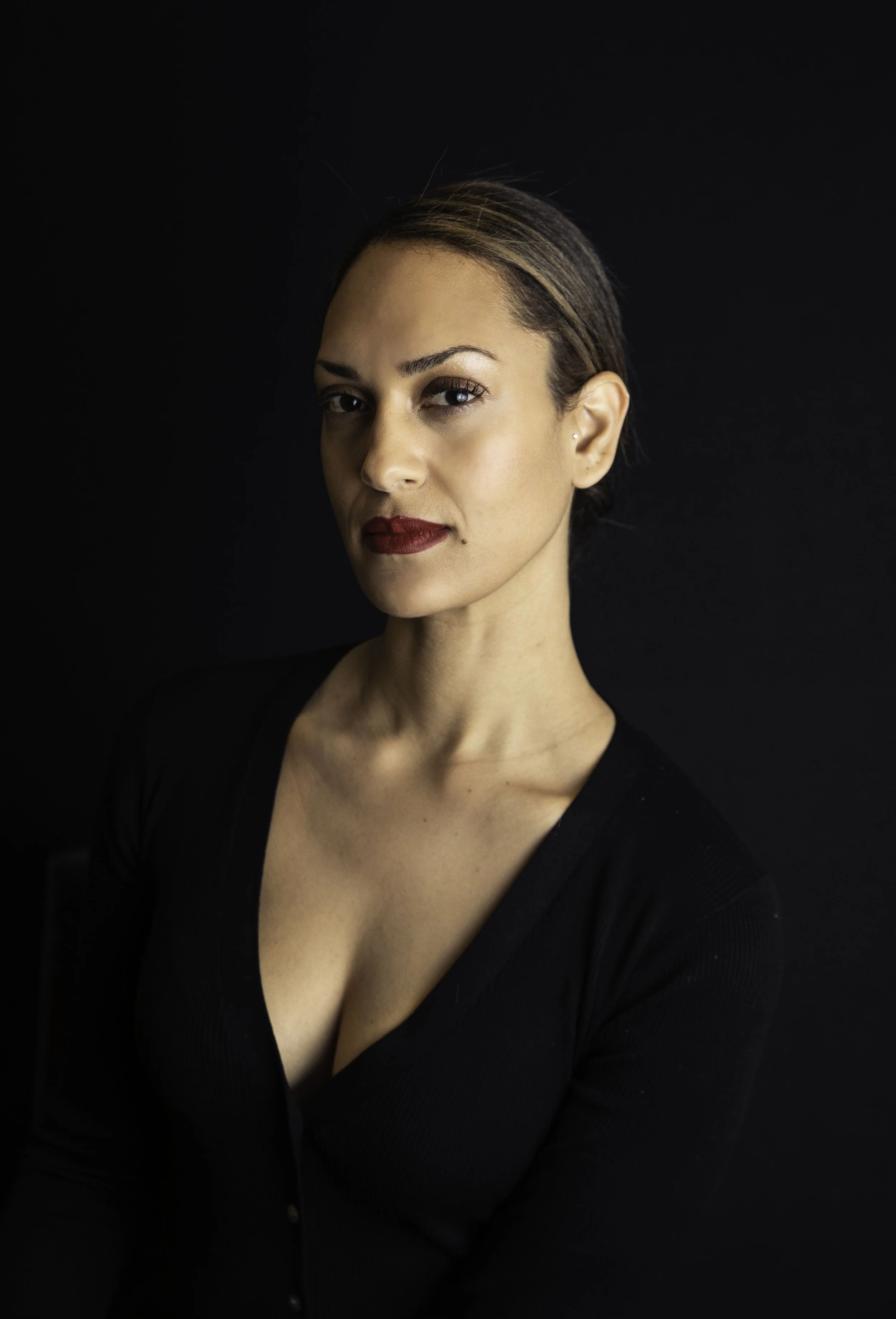 Nicola P 02.jpg