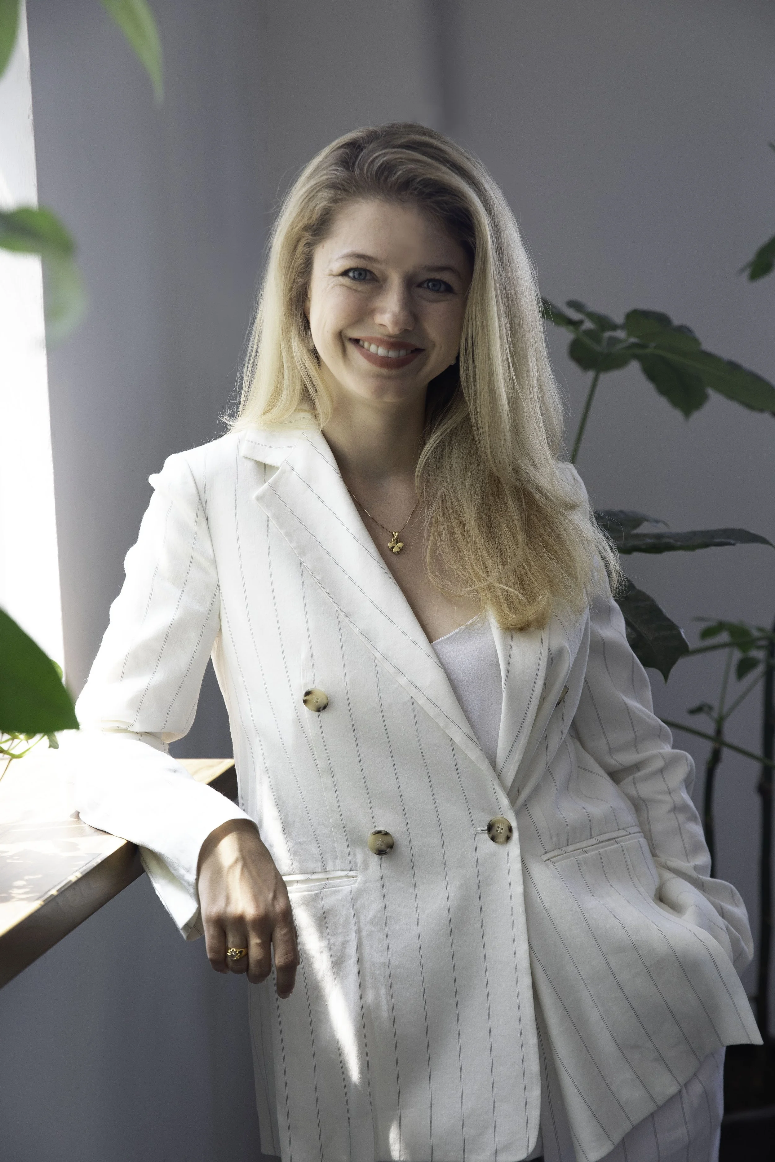 Tereza 01.jpg