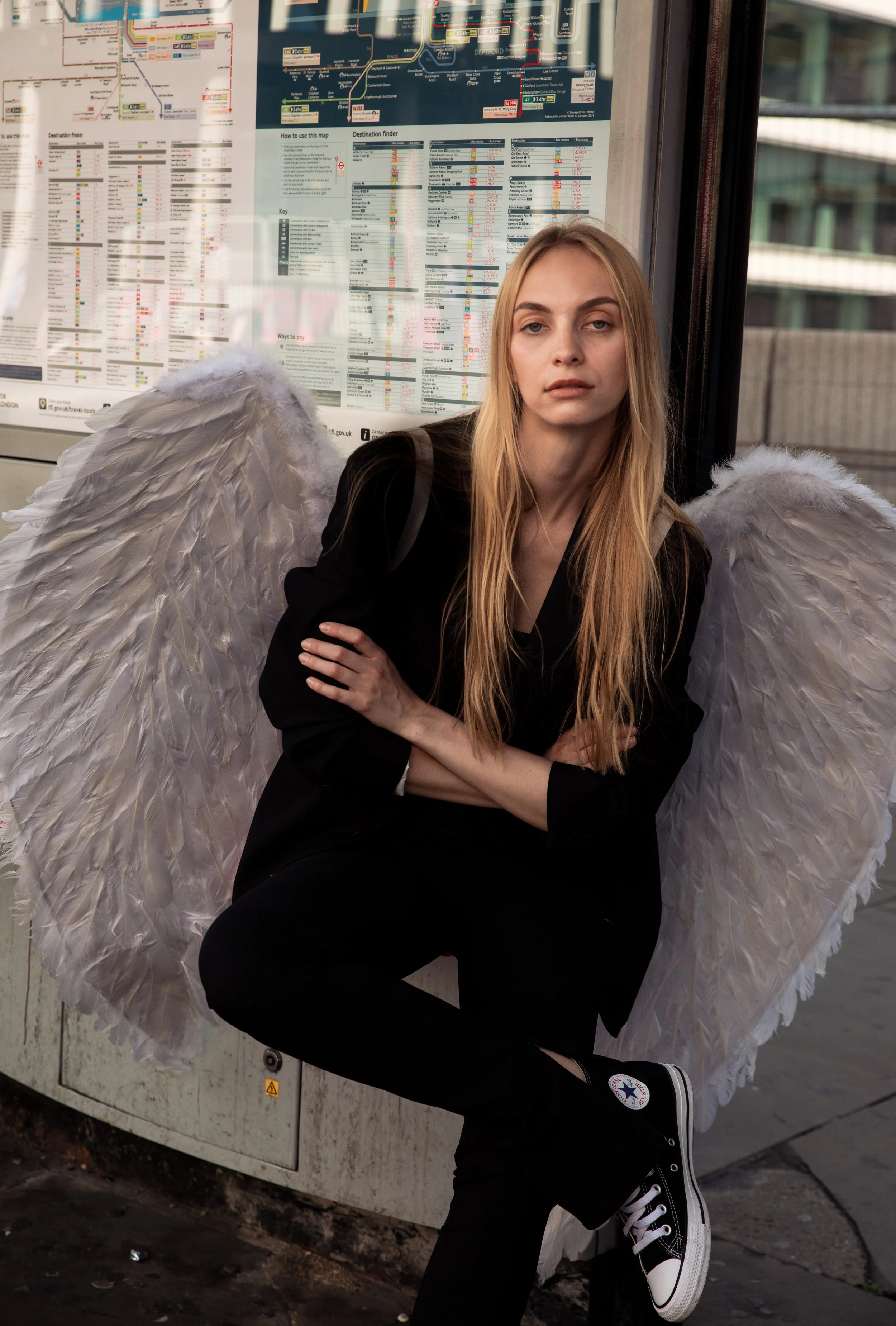 Jagoda01.jpg