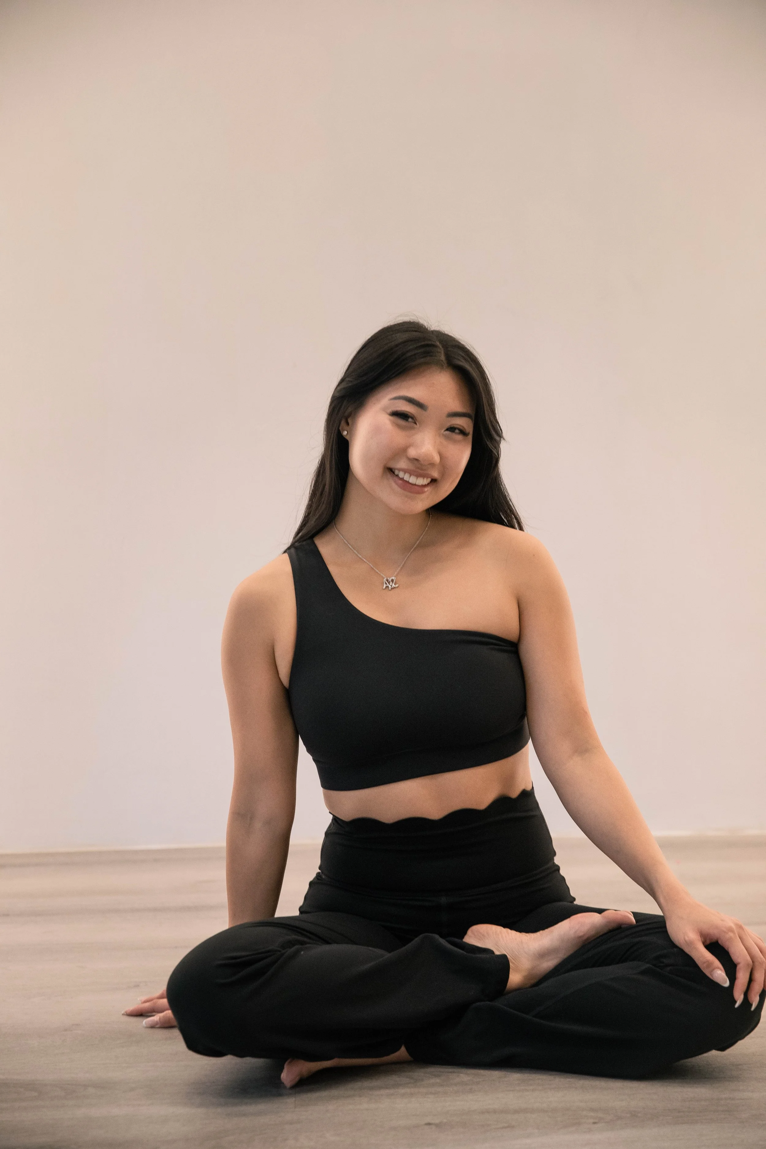 Wellness