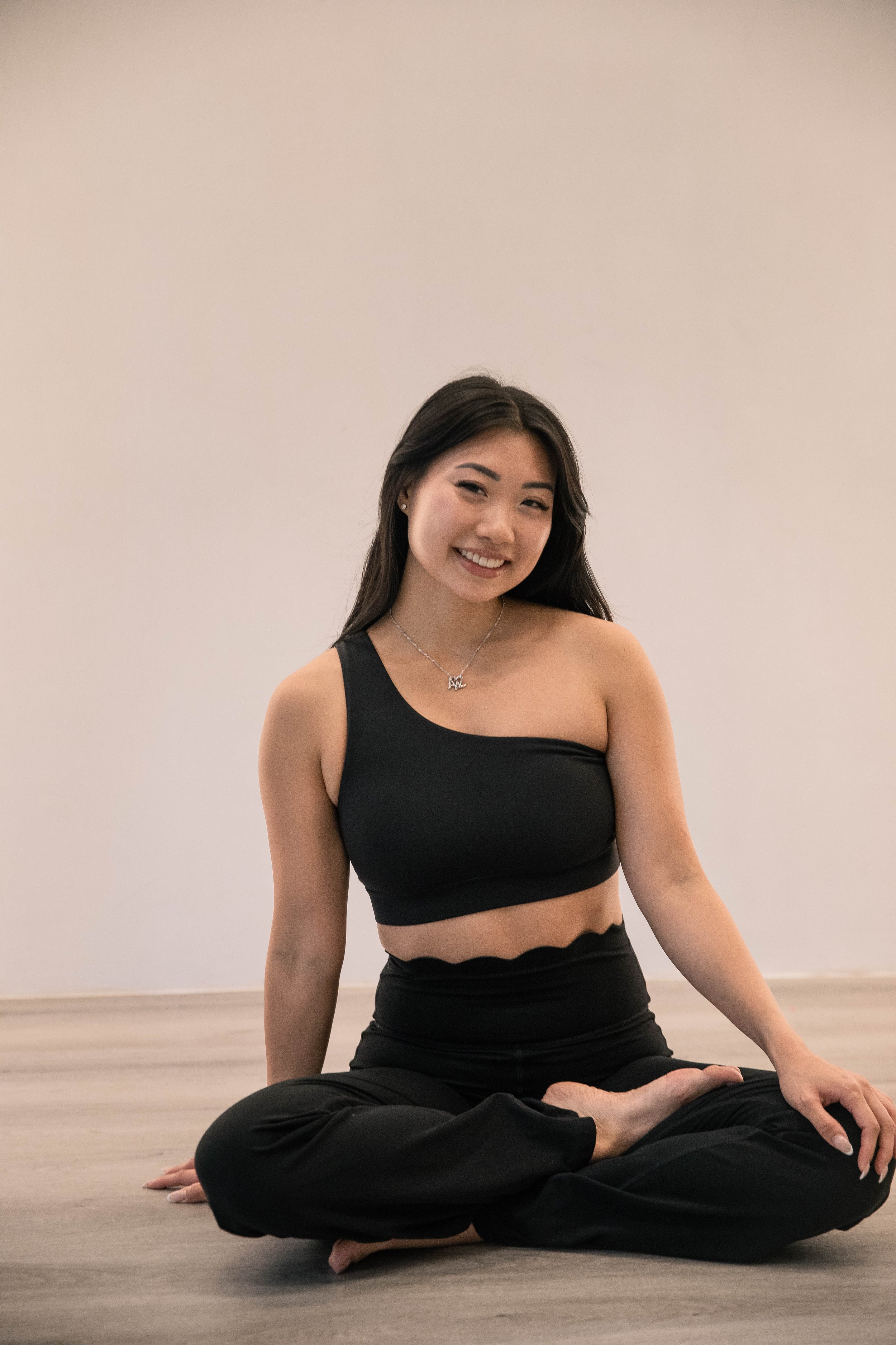 Ashley 02.jpg